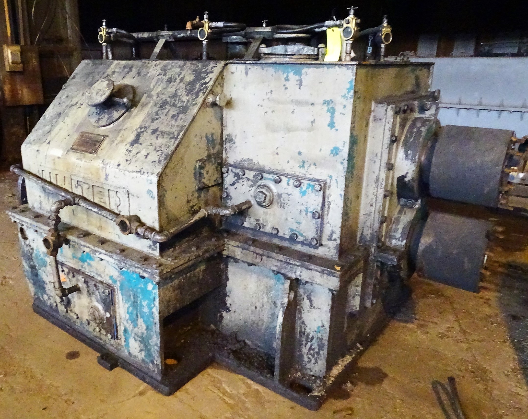 20072300000 172526329b67596c86bec41bc78735eadf047684