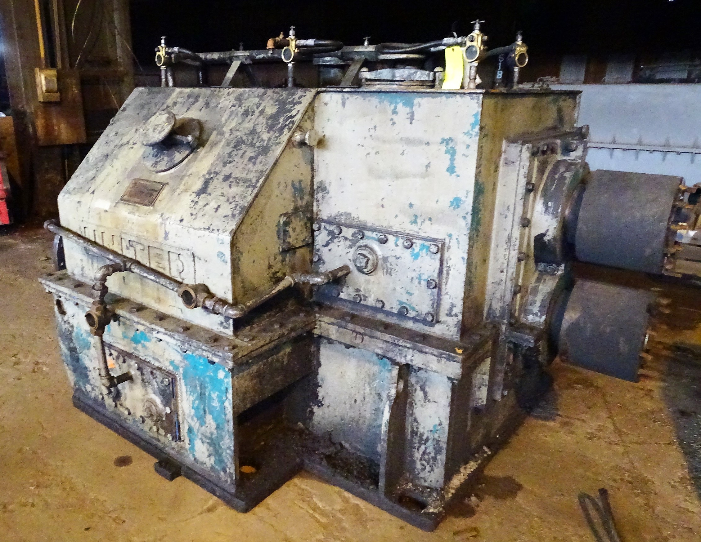 20072300000 5cafd6b97da5858d0166740eaa40a3d66920aec2