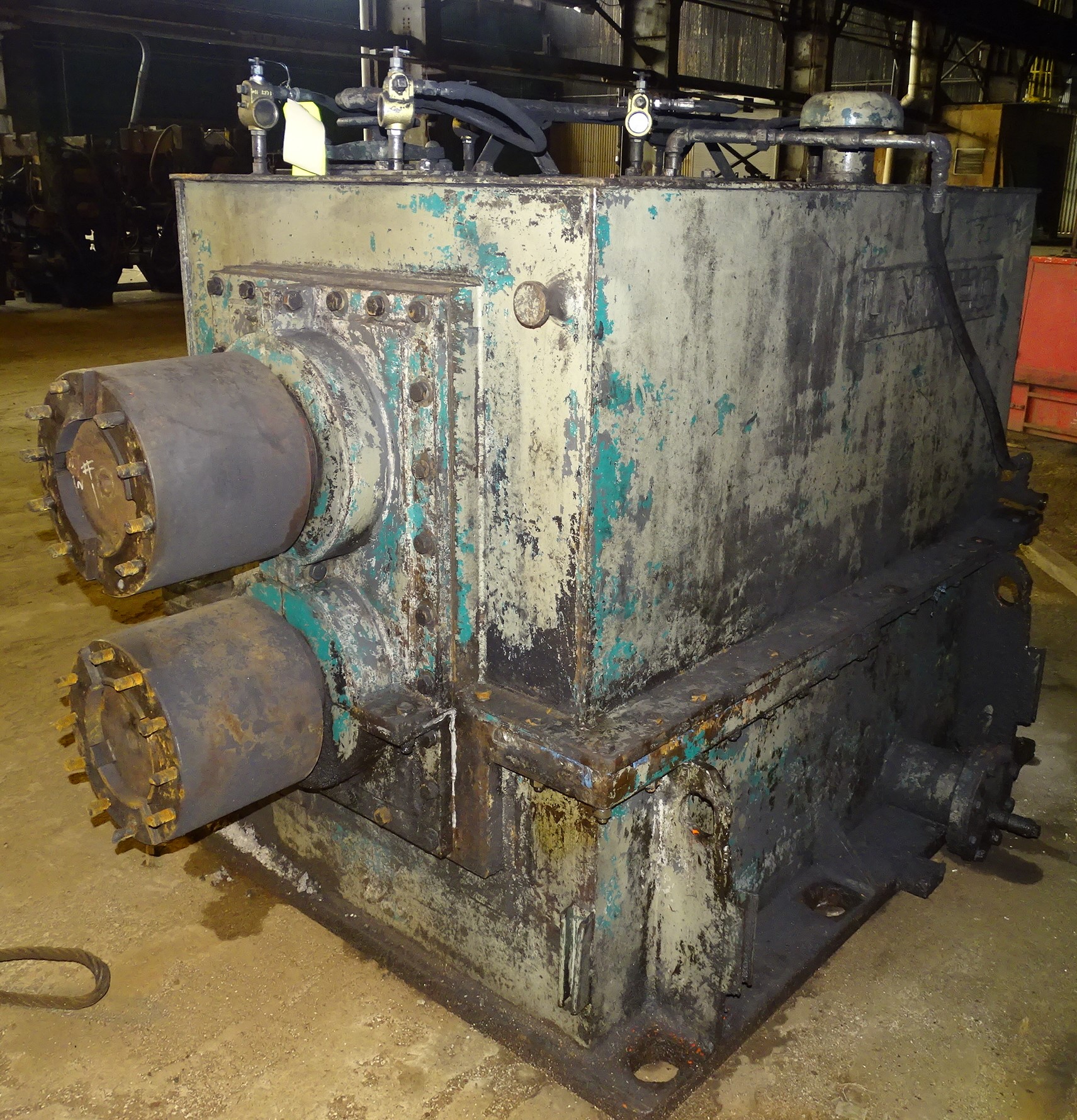 20072300000 7142268c3083afcb4d93a34a46a9005e65a7203f