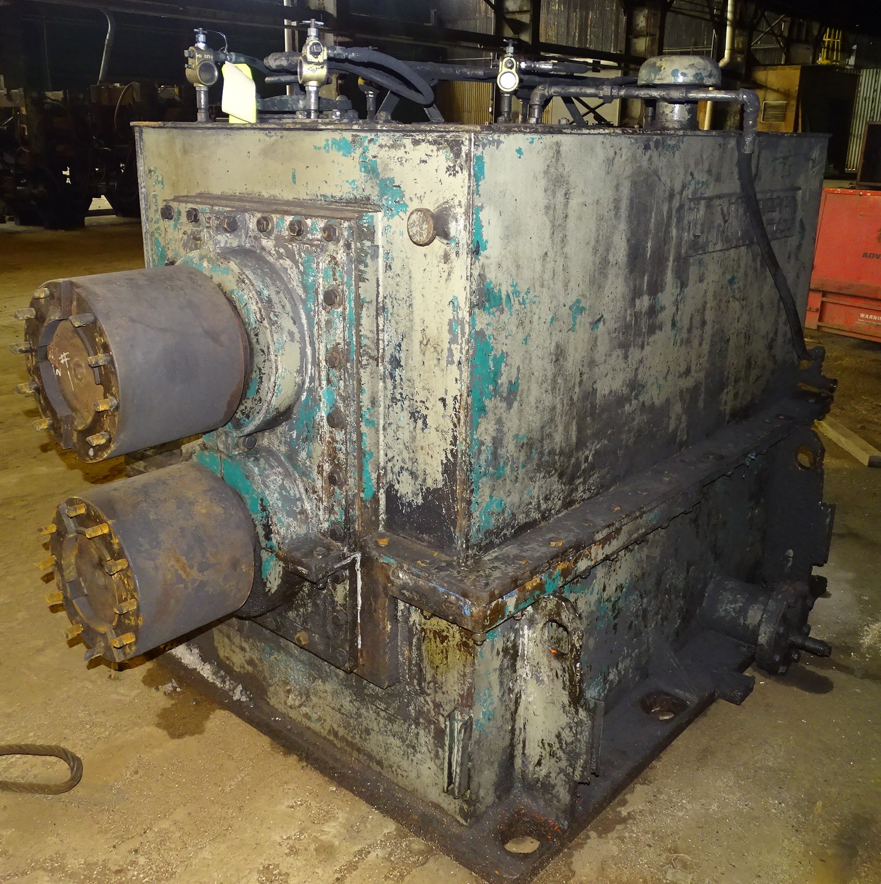 20072300000 97479c89f7ea30b782b7977ce03b83424d229683