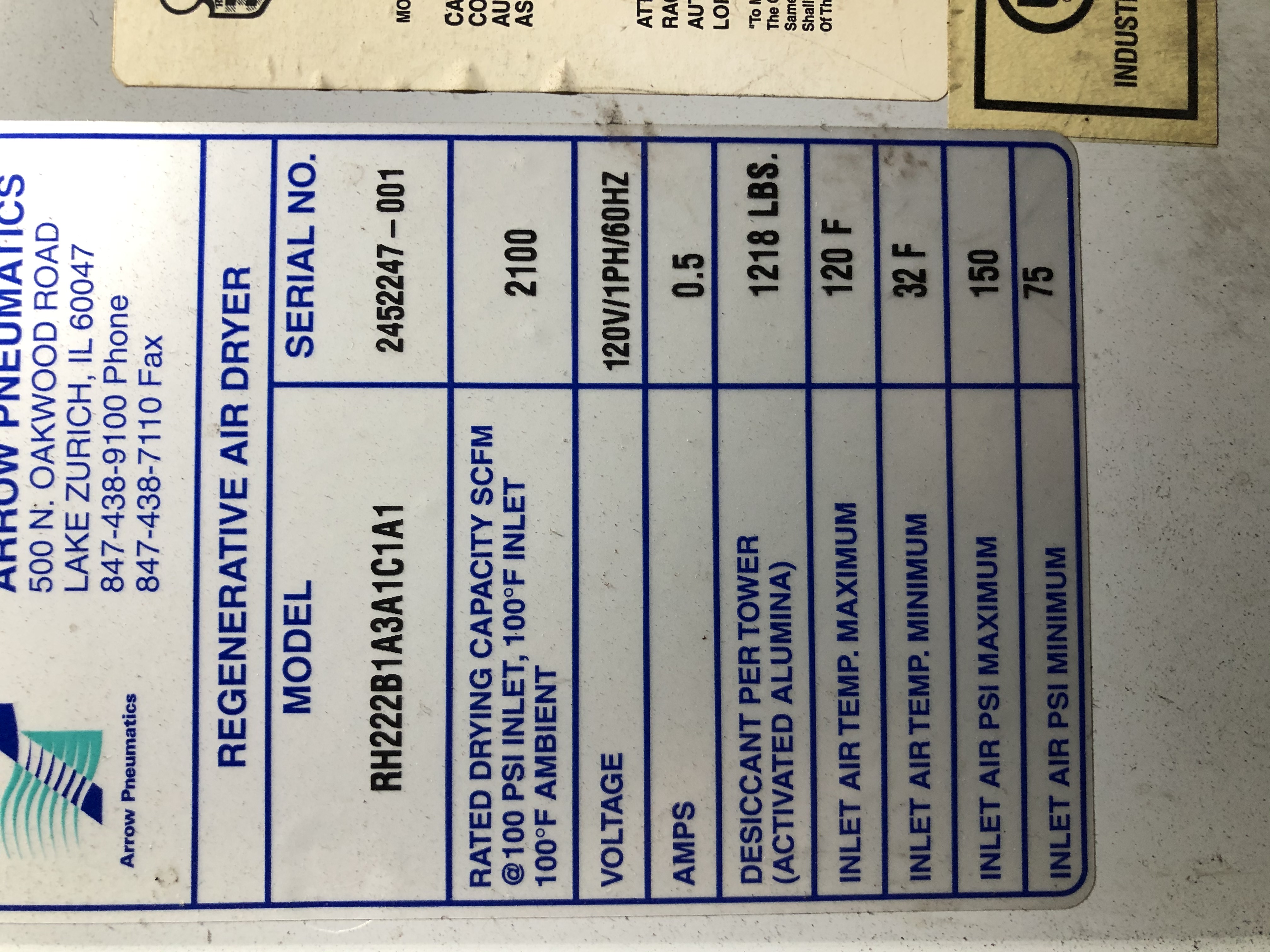 20072600000 028c745e984bc27fcb076dcaccc6fceeaa968b64