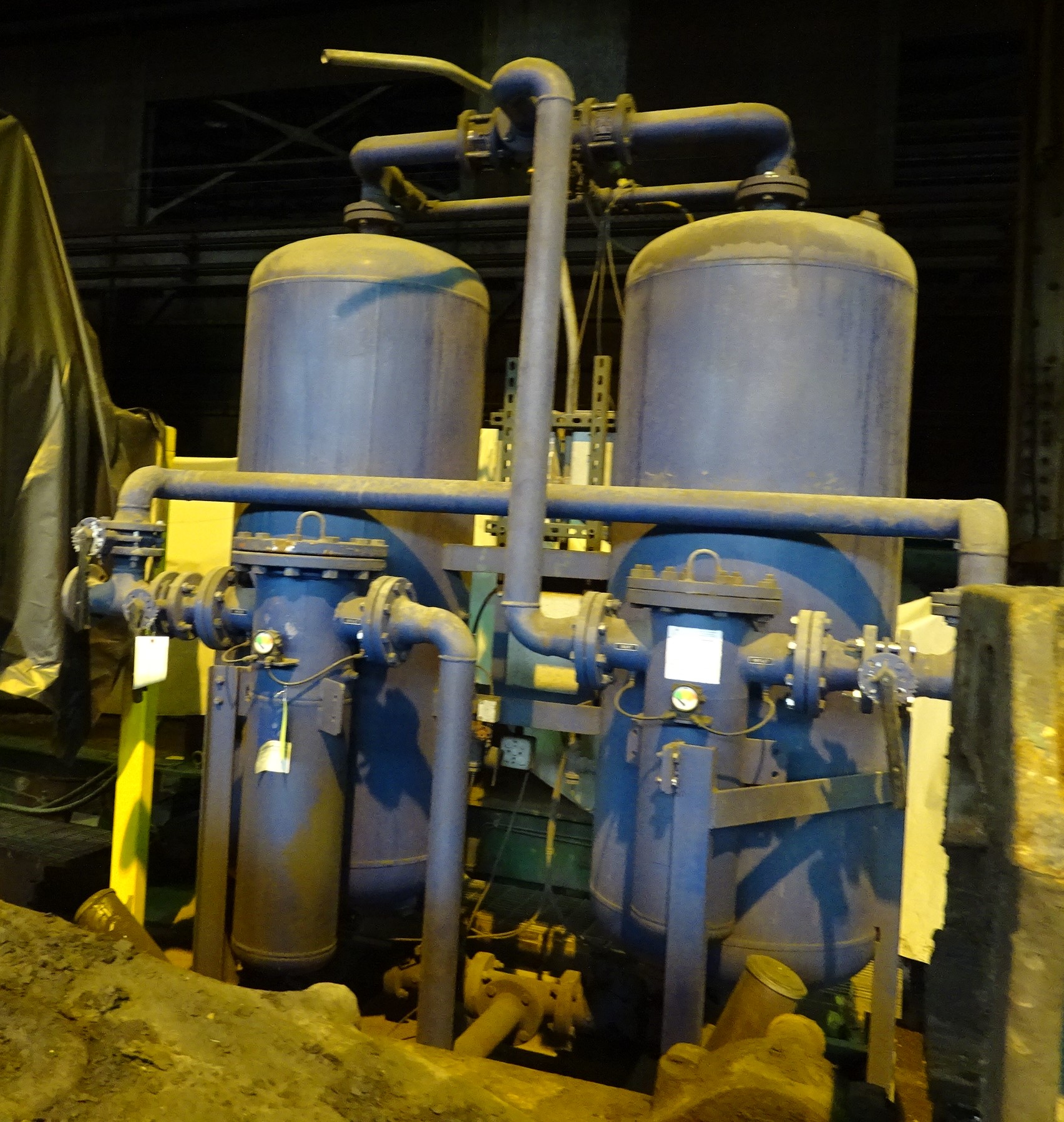 20072600000 d1aa675f72f92329e6056e872966a5c8a2f6b4ee