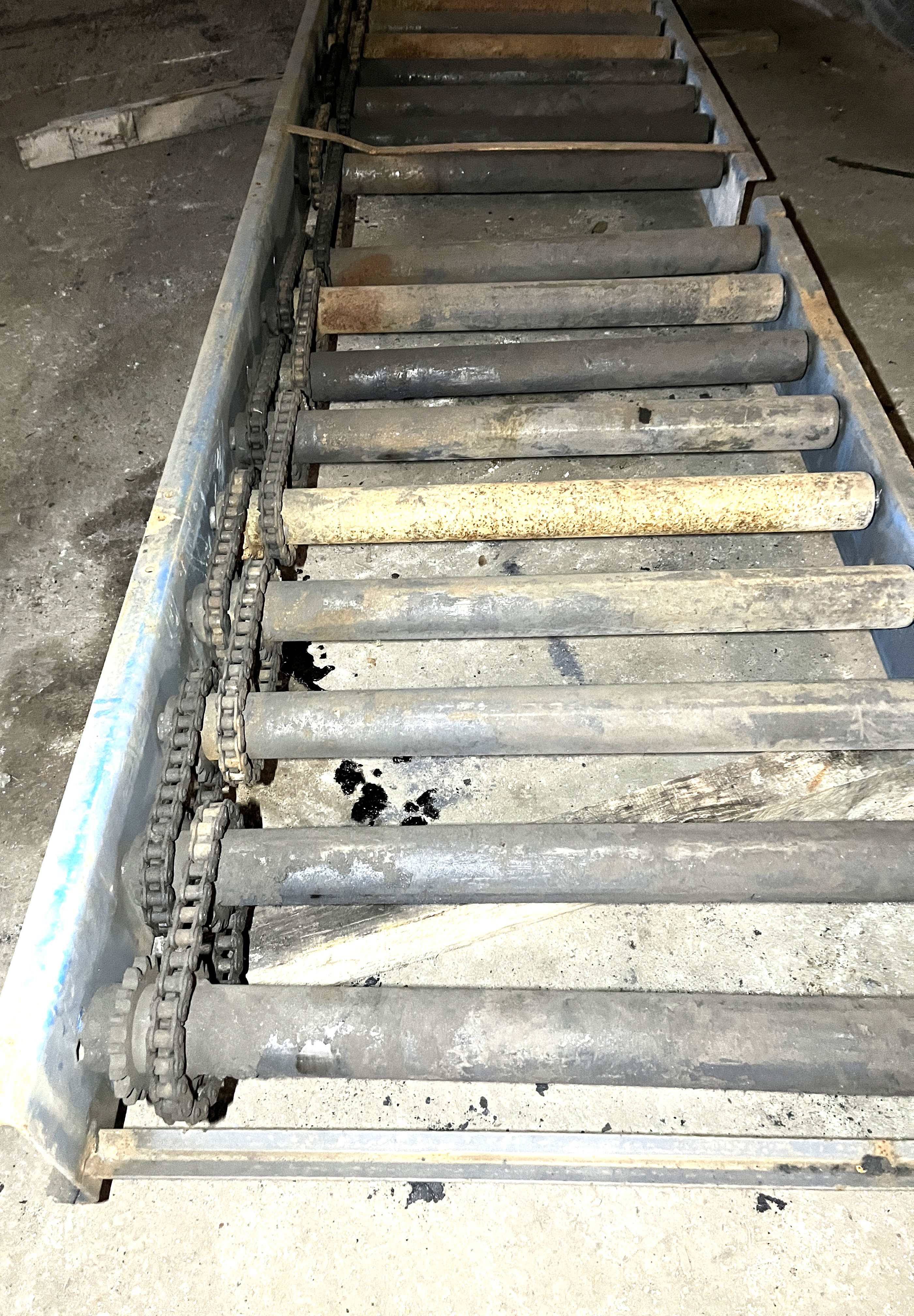 20072700100 0fe7a441b7458dbc9754cd8878ad6473100ea20d