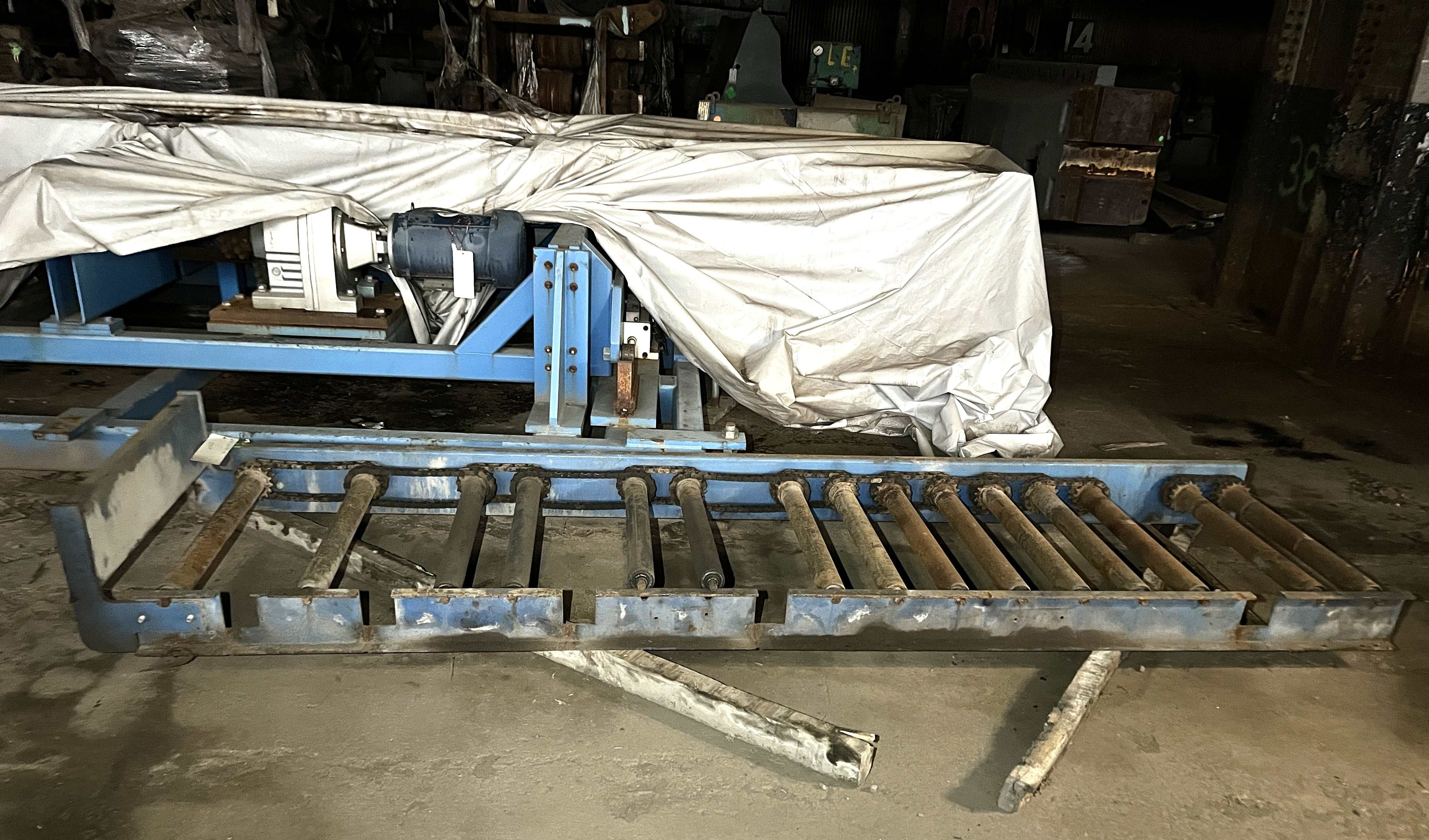 20072700100 f371375de42fbe9ed095bc7237c54aa725efd052