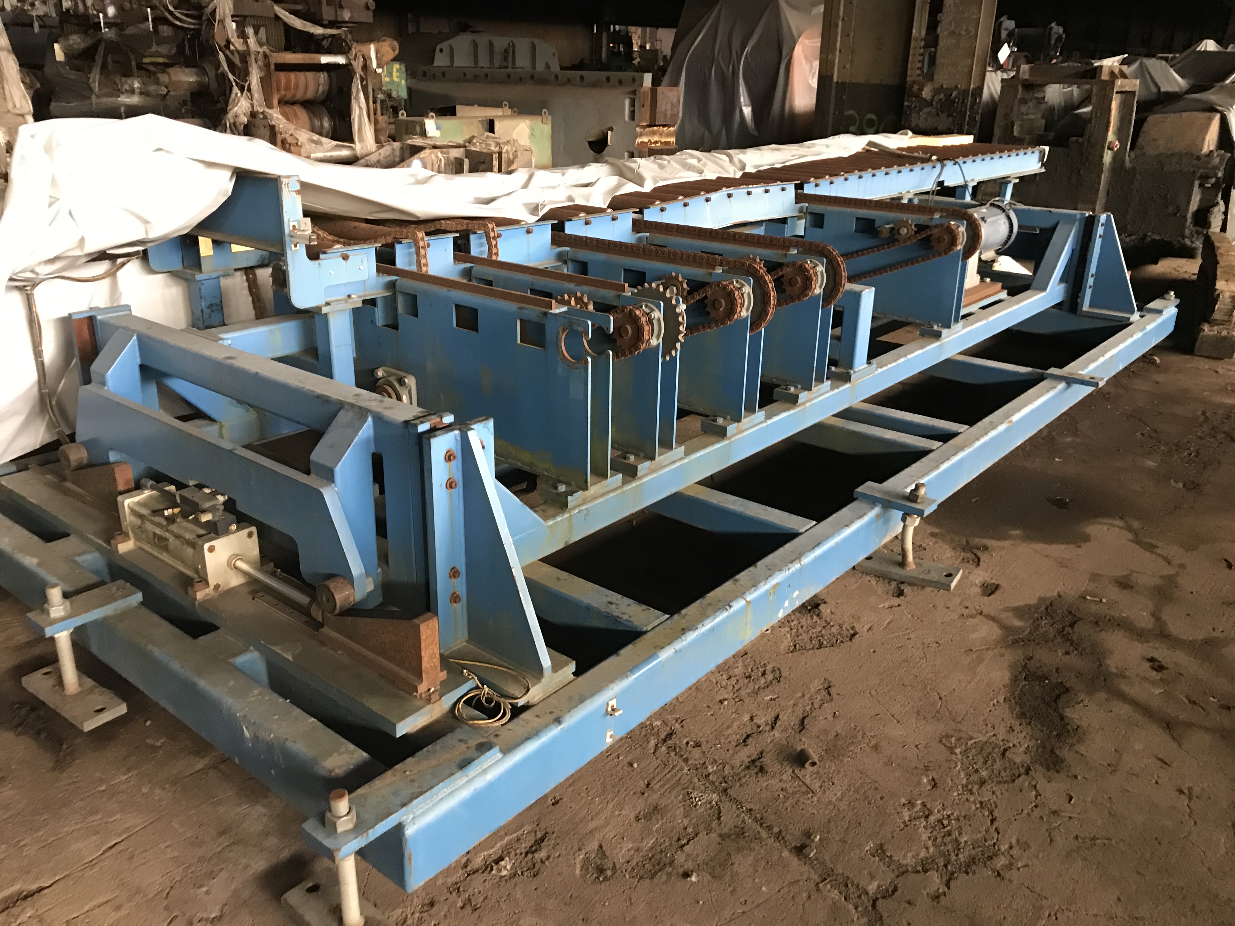 20072800000 e083c0d46bf24dea940eb0af2317e706e54a8056