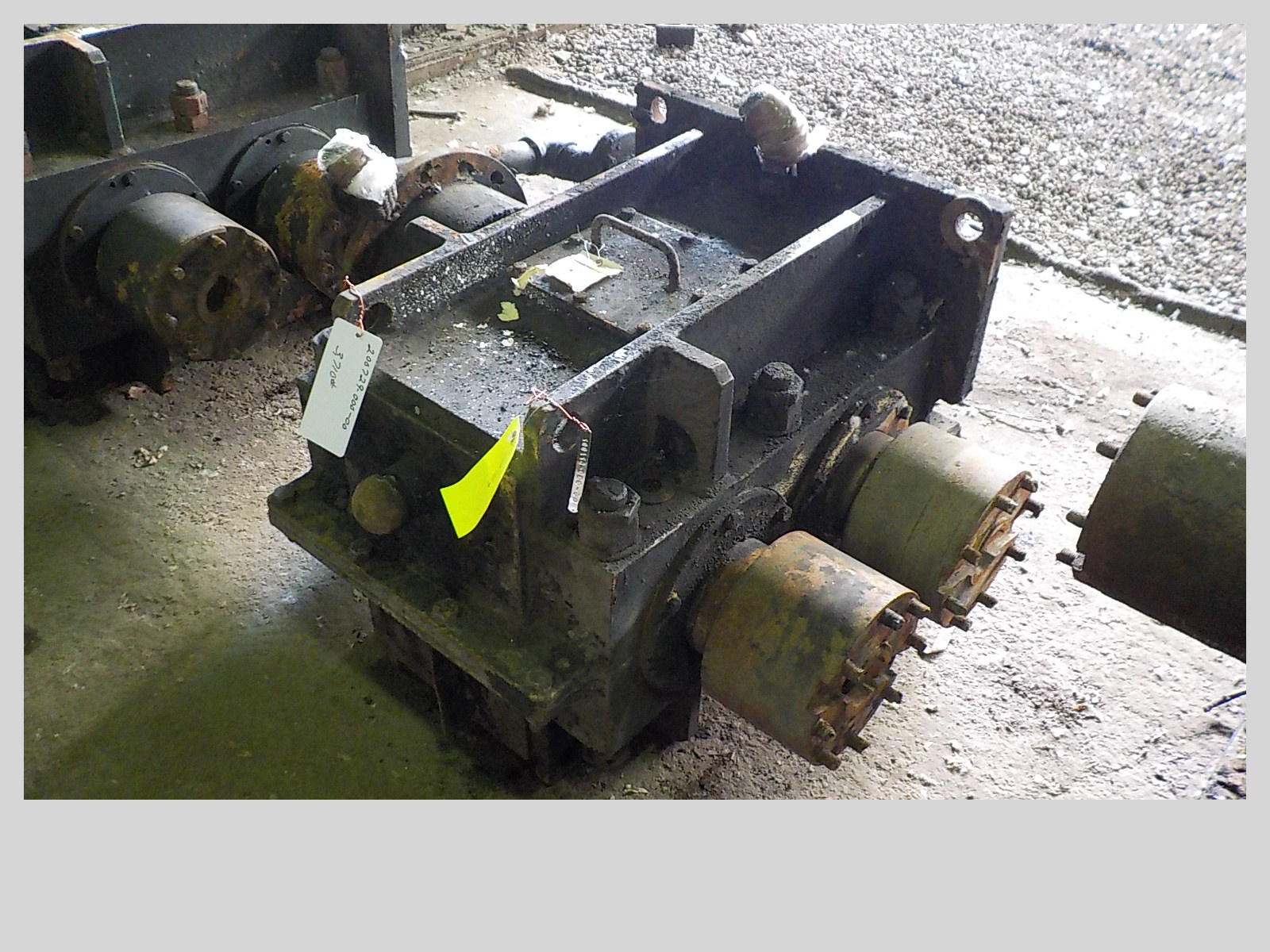 20072900000 8ad1ac724fd55954cfb0fd4758204e013234134c