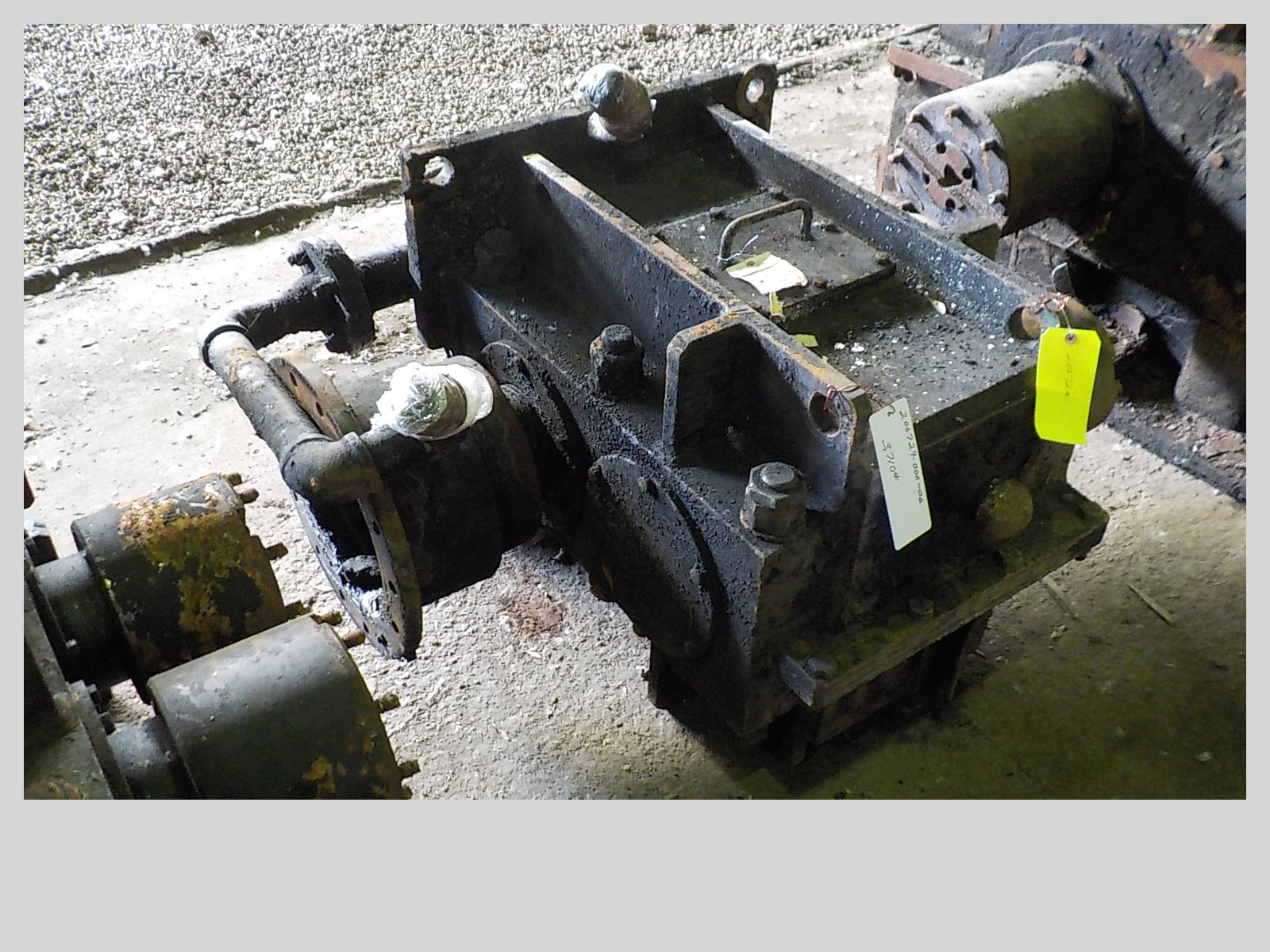 20072900000 c43b303218be88902a1a7496631fcba71e4a5095