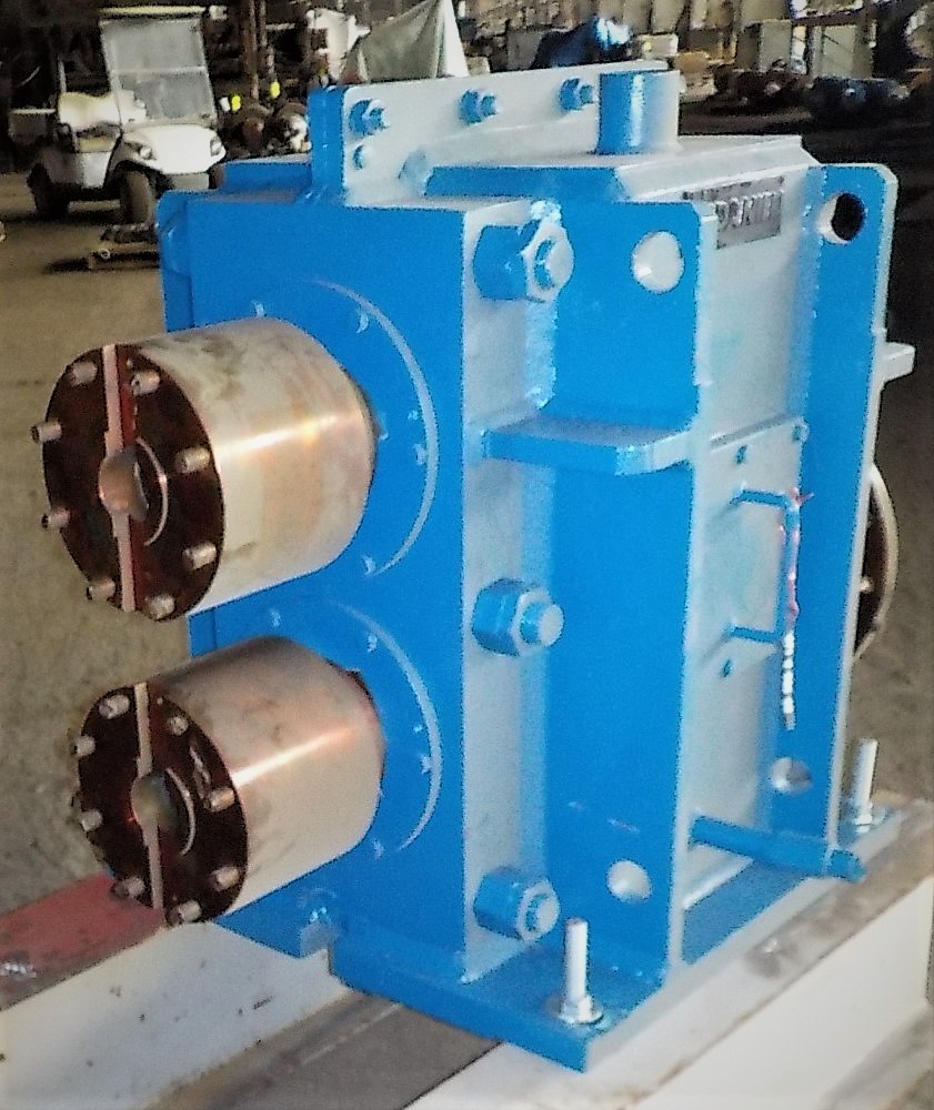 20073000000 1907a6c6b46b945d64b1c24fa1d6edb39e745fb7