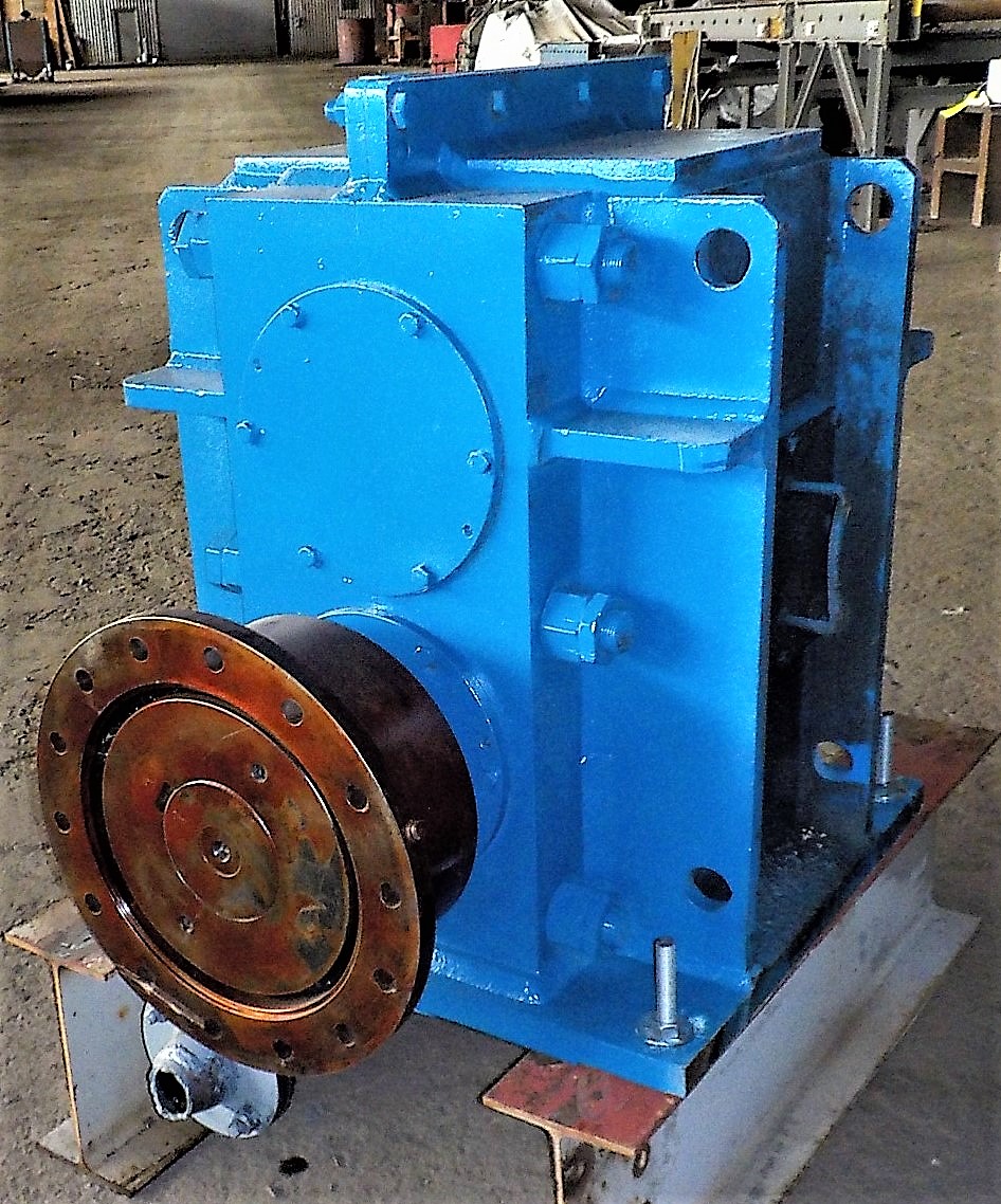 20073000000 d62bc57c653595da61a9b9460190a751eab5c23b