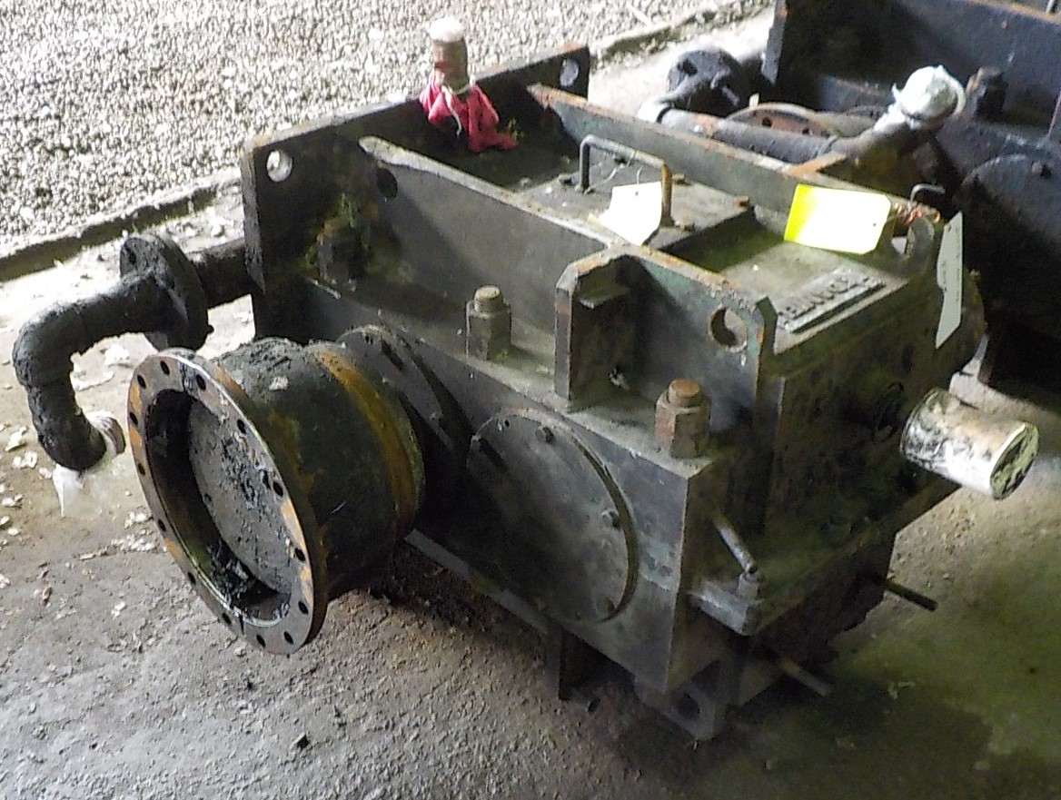 20073100000 16b429192556a5690693f0d52808cac7f12a265f