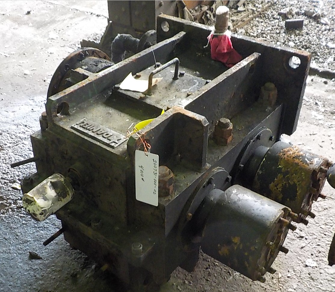 20073100000 52ed885214d6ff9ca270325890aa9f9fd0c67665