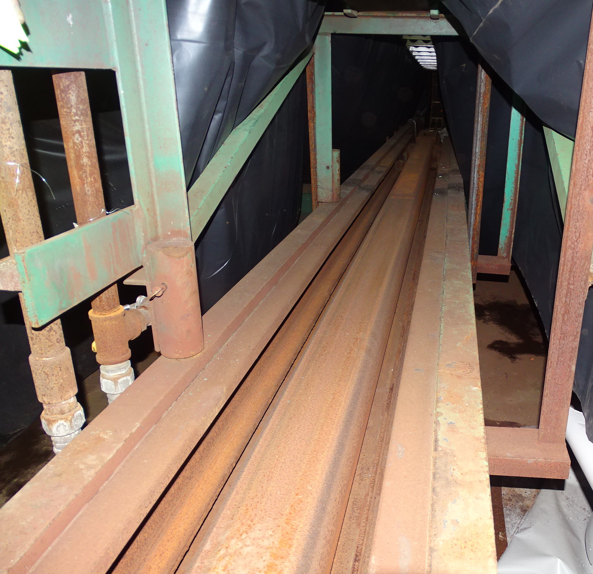 20073700000 9803ceff35bcd3e87c9b8ce4c81b4c6db1e14eb2