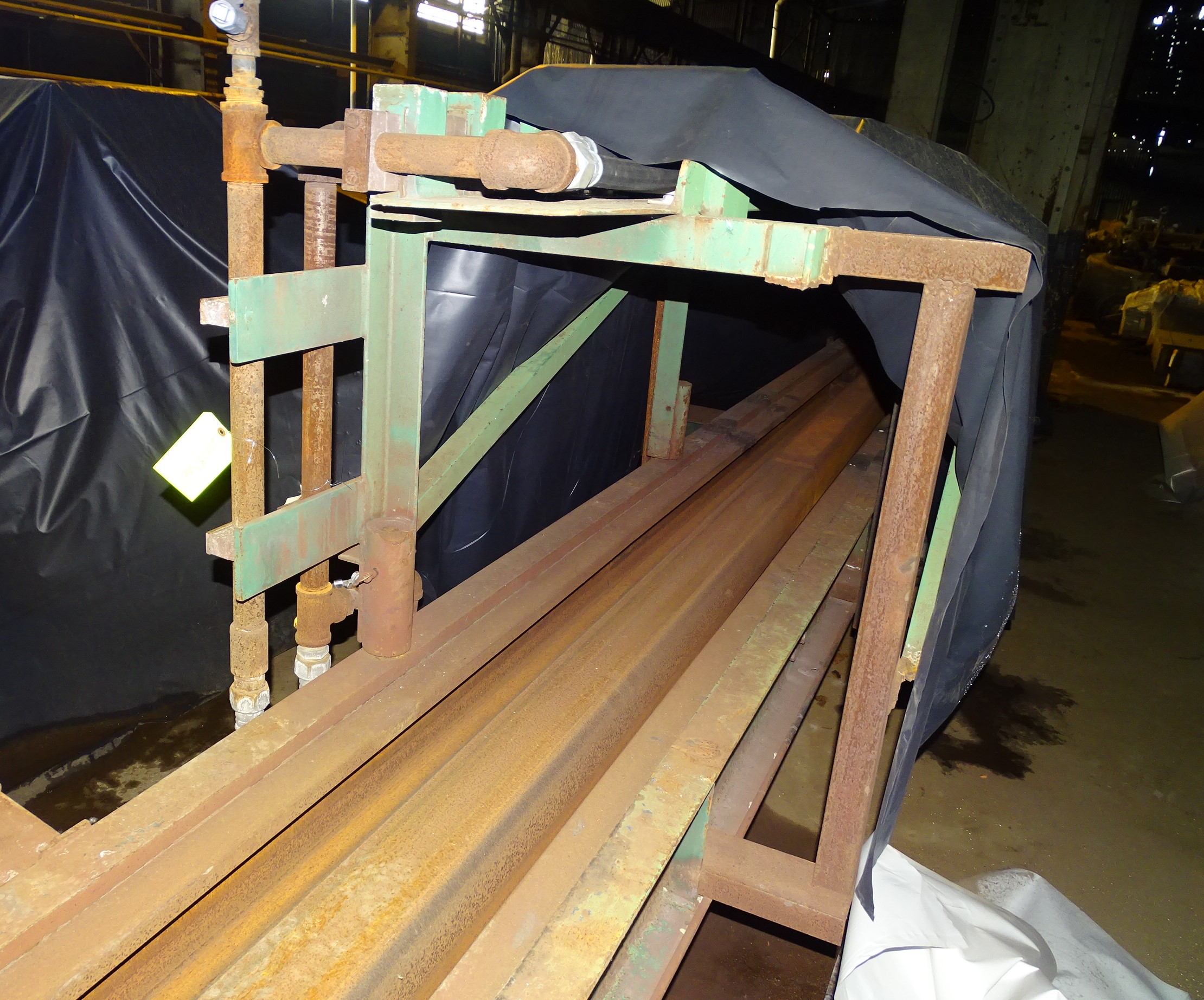 20073700000 ccf41480dea7354e4059b0121c2fc696b76c94b1