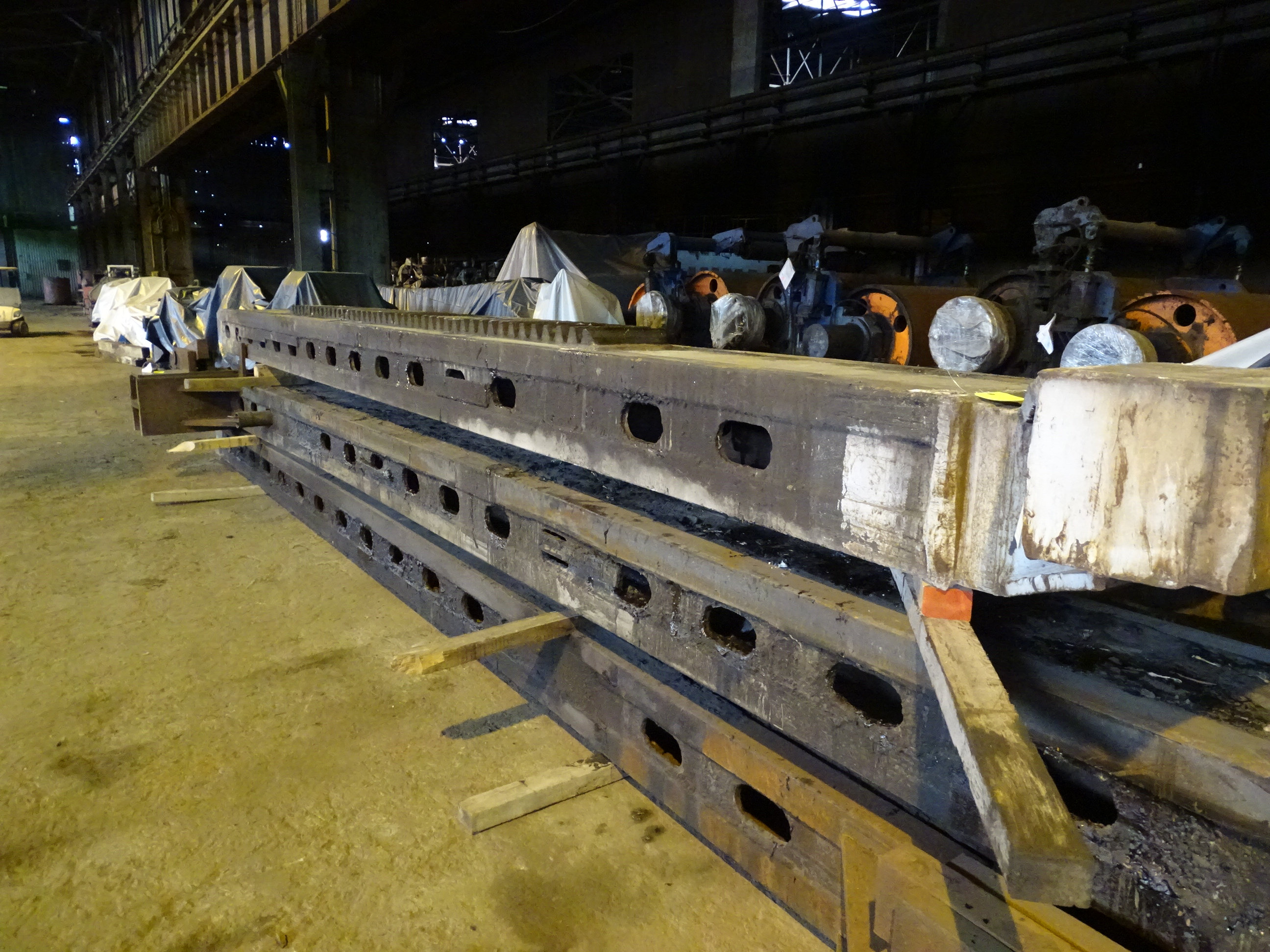 20073800000 319eb5d40632b30d7cc9966fdcdc01fa075b6173