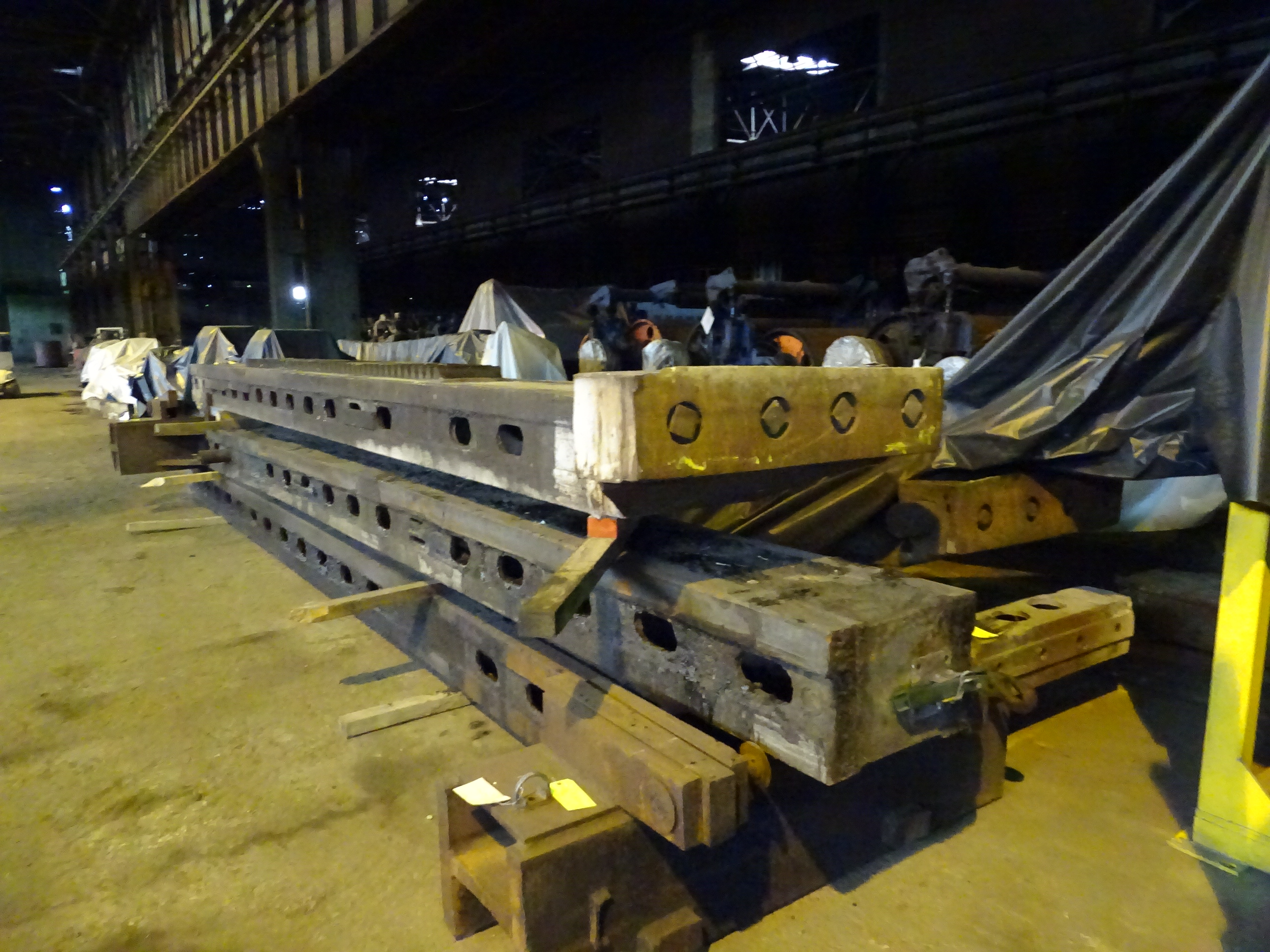 20073800000 39d67edc91ef46ffb3f6a25e0f7eeba2d9b7b27d