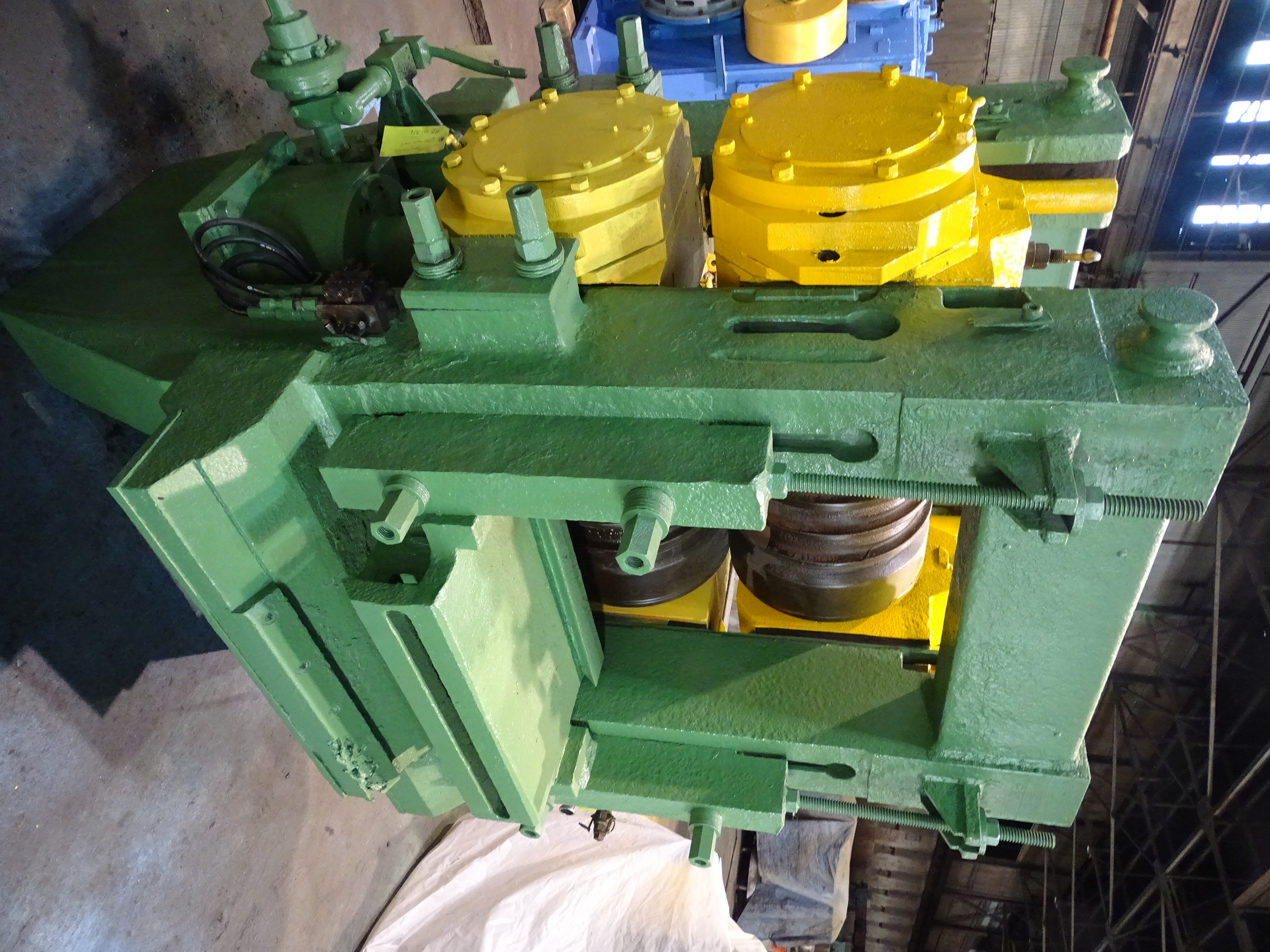 20074000000 7e4d935dd429cb59cd6cce5381a842b39027edee