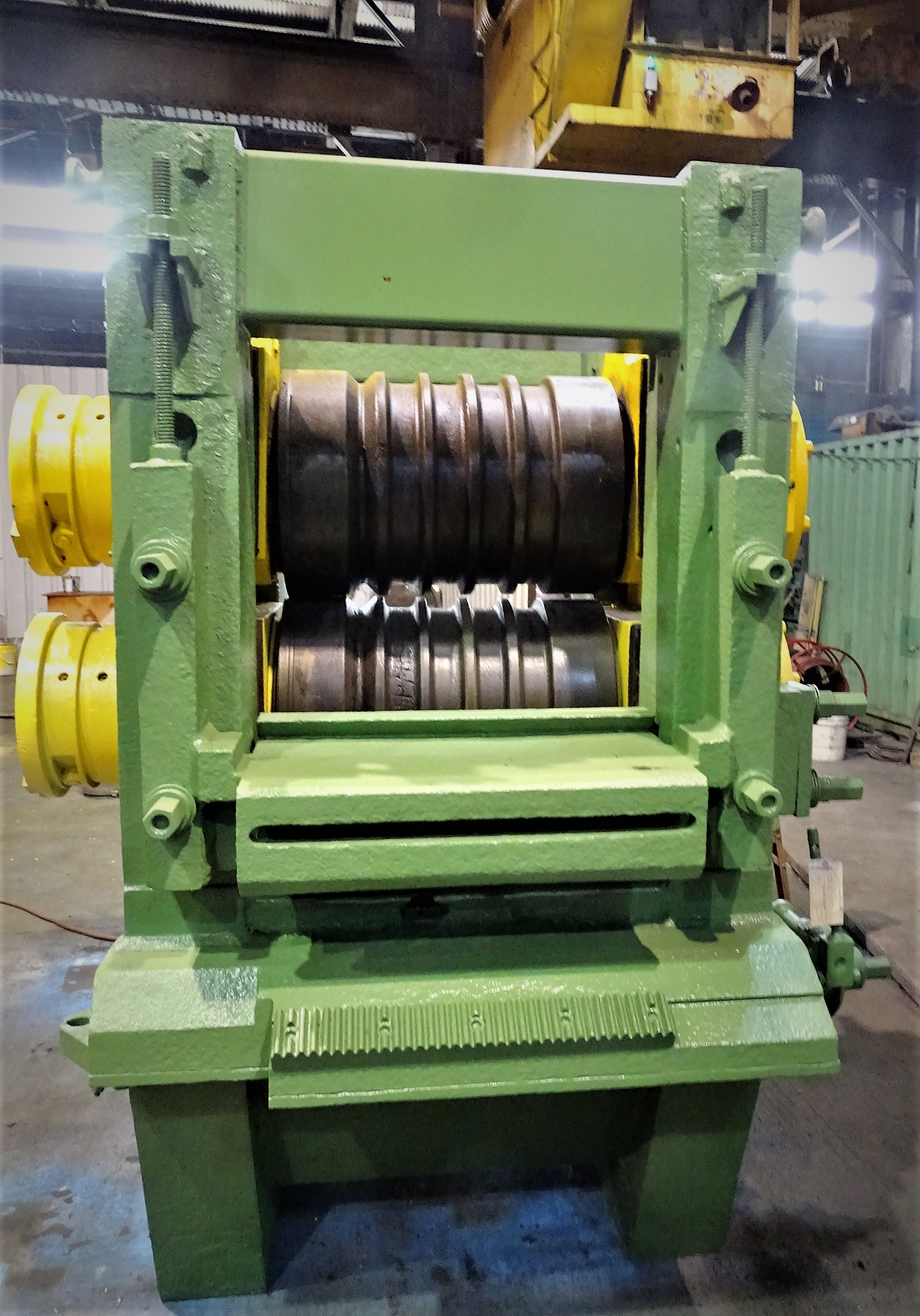 20074000000 825279a09435afc192e6cba7fa7cc3d346eab551