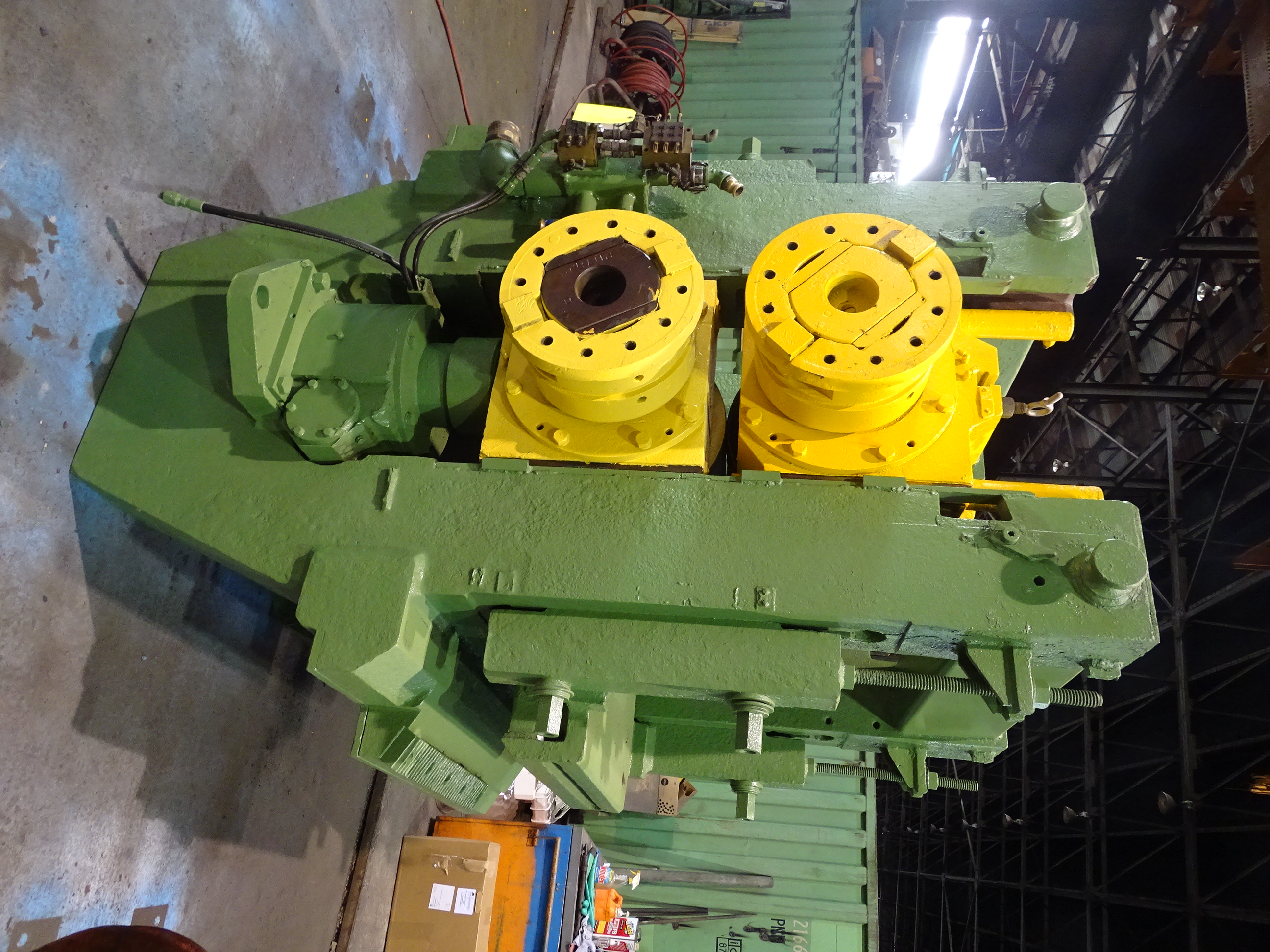 20074200000 113eea75193c1dfdc207b3ef23e252dba95a1799