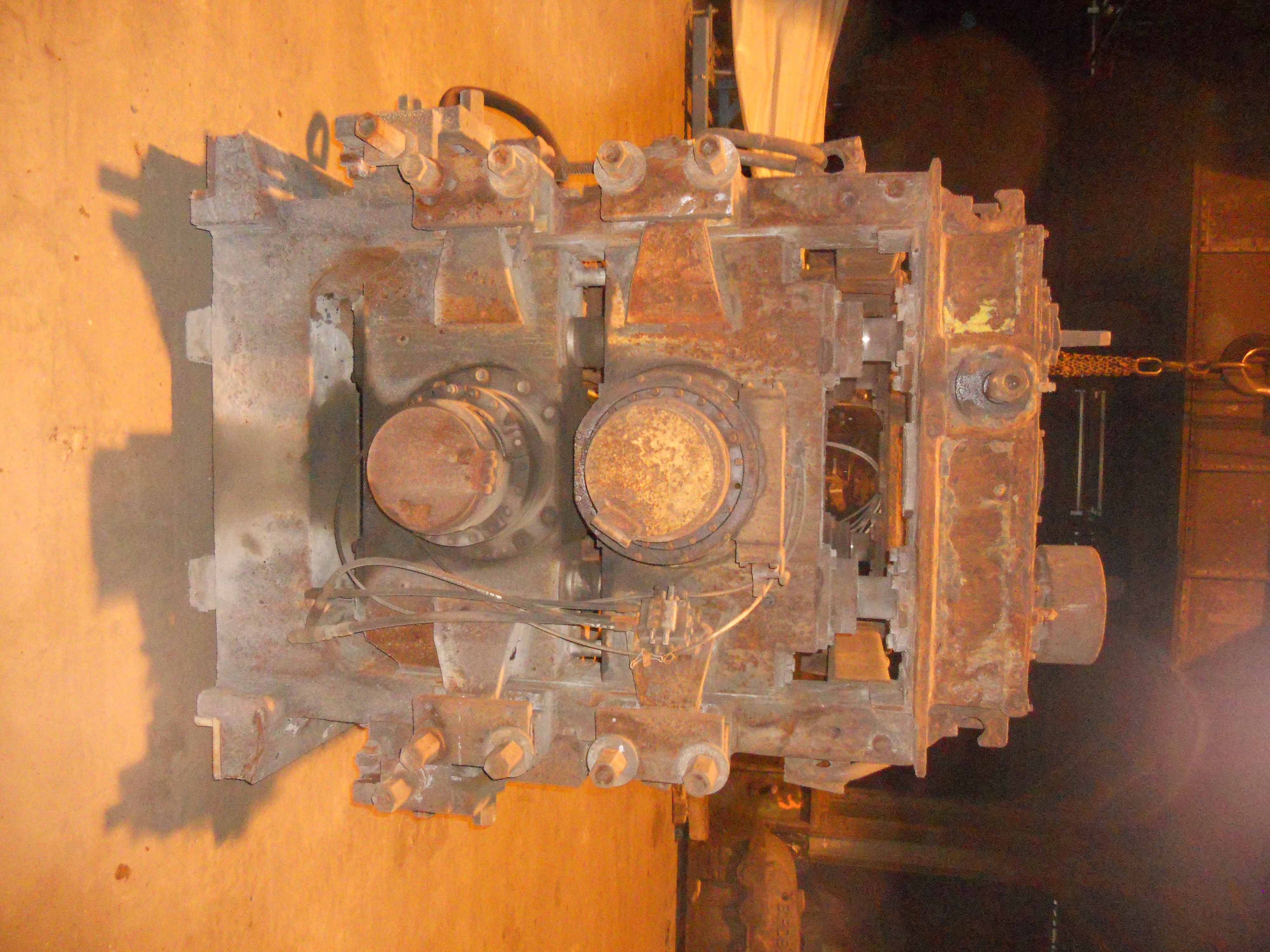 20074300000 37c273cb8393570733b5d758aa74e8964cda77b5