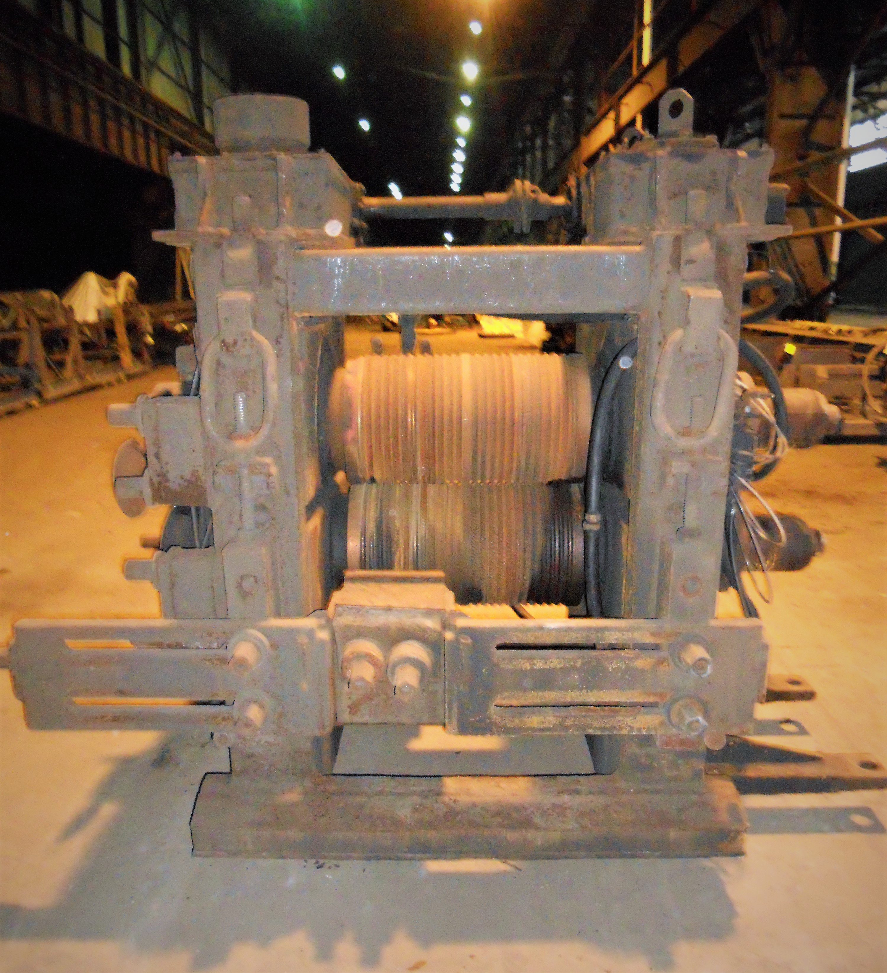 20074300000 91aecda41f8771cf08ce644cac1d470ab378969f