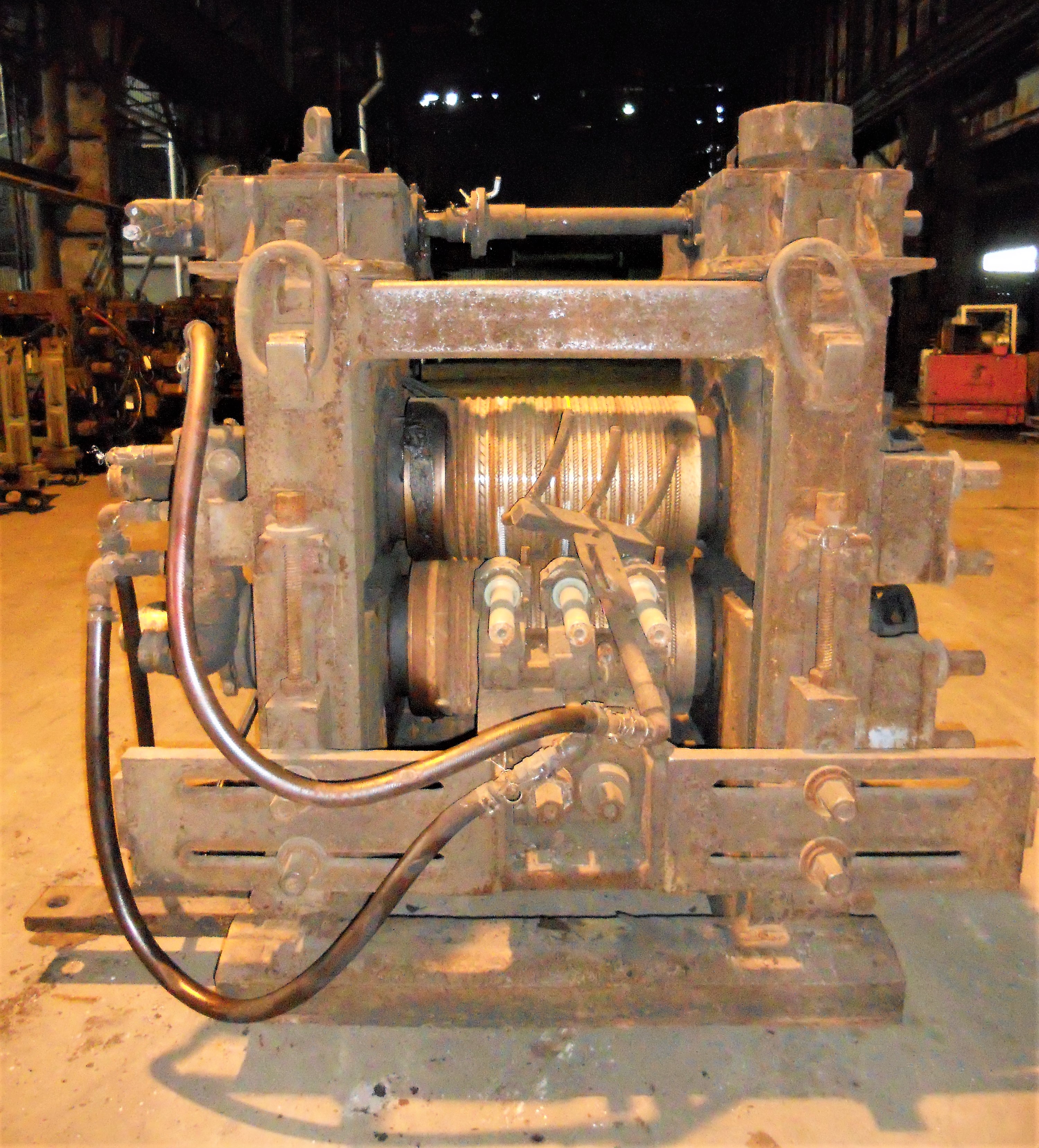 20074300000 a26b63987247de60ae1b6b9da14eeca66b9622ac