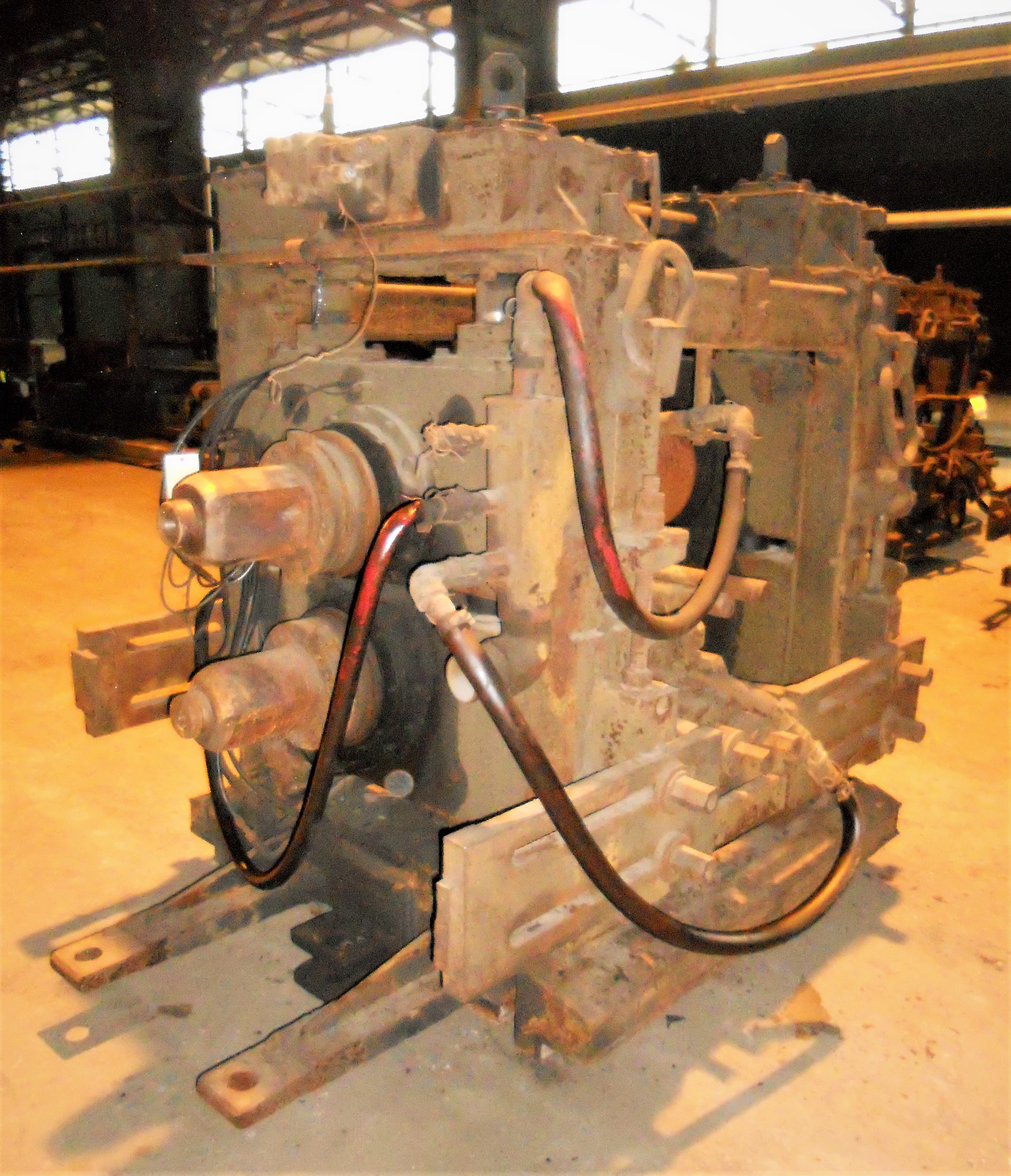 20074300000 a58dd90e6523eb901813296b763232a6ab95227d