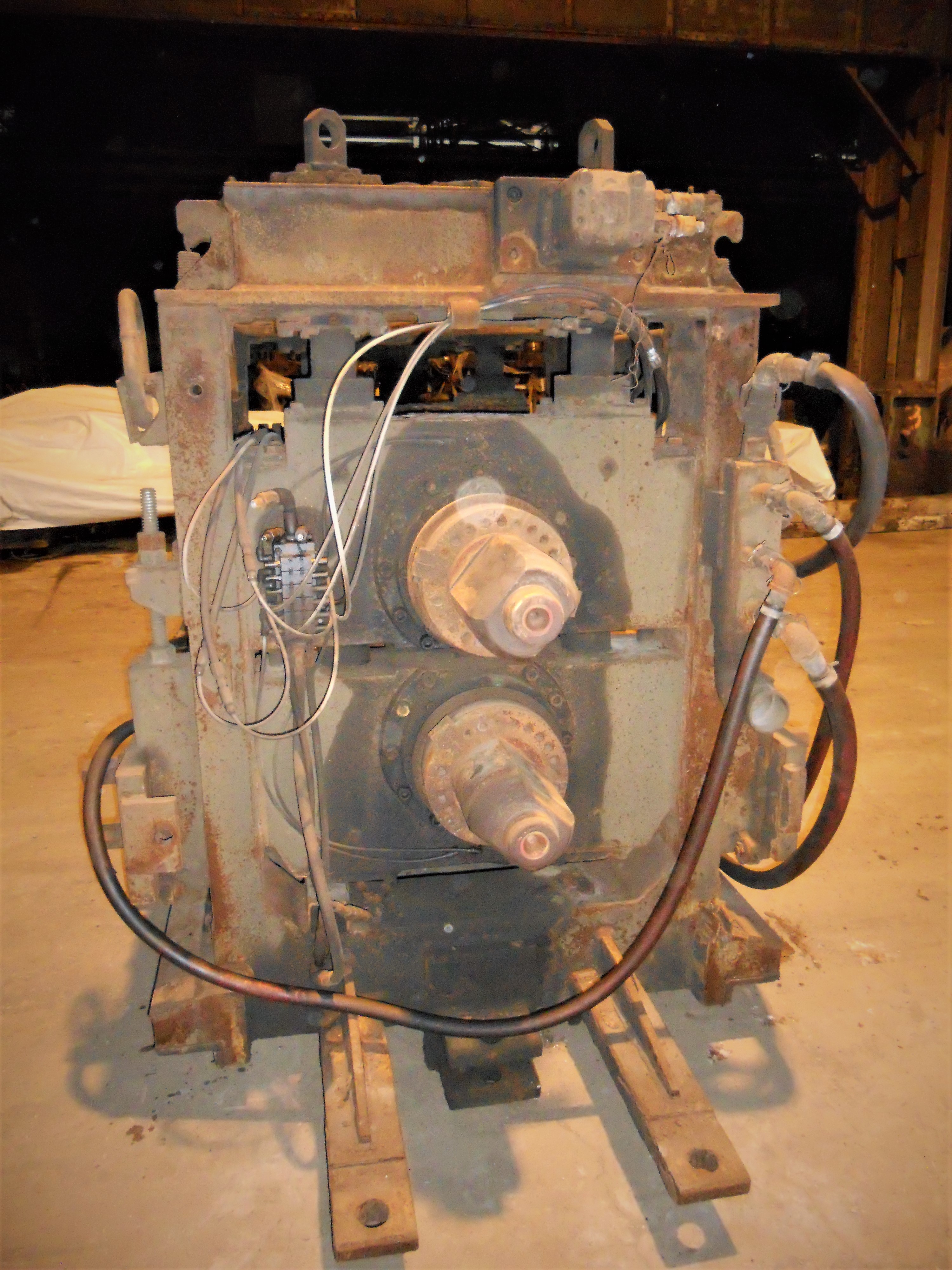 20074300000 b97c06cf88ba8b64654127acf894a435efc19e04