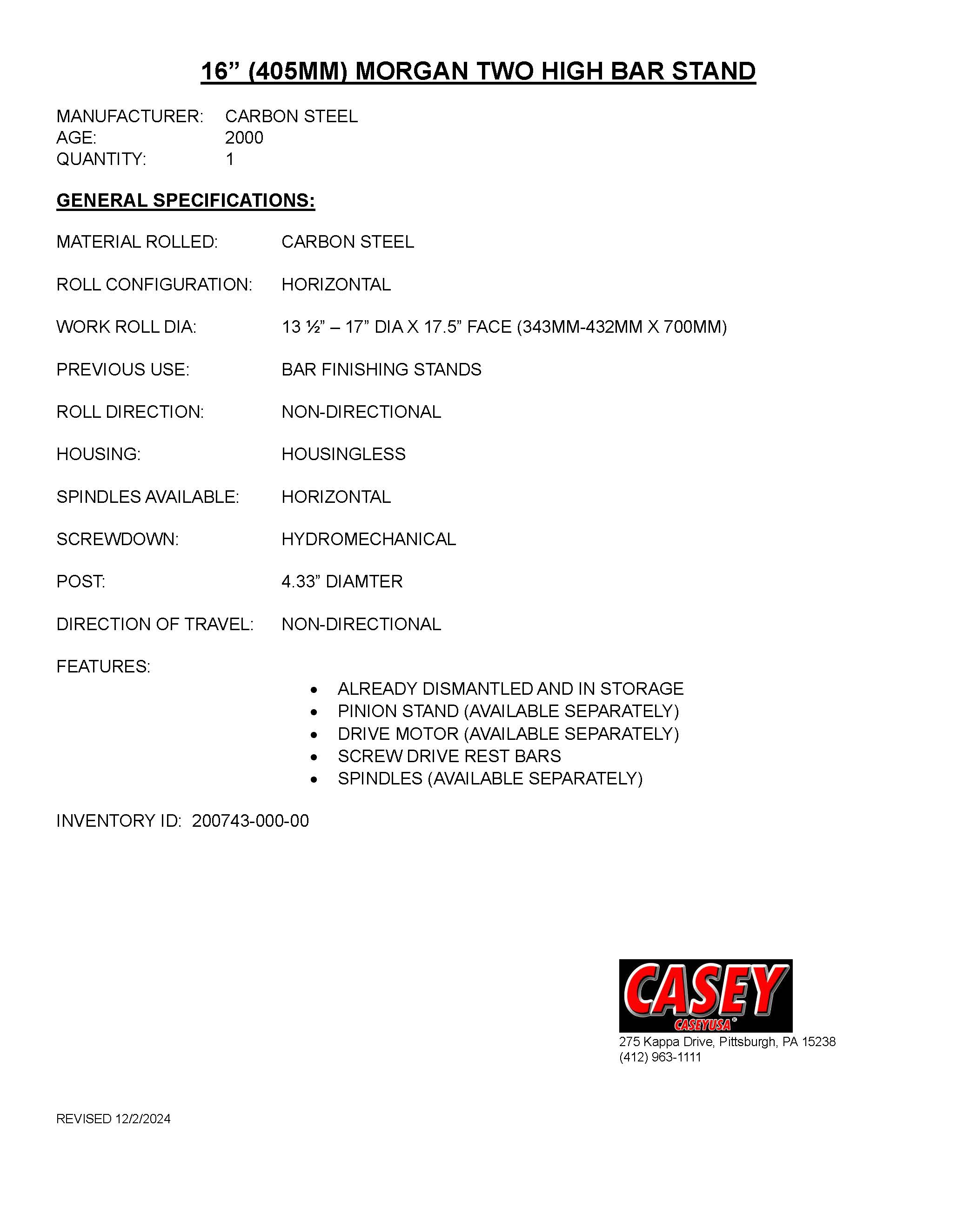 20074300000 d935cf4d8b366ad173886a91fafd2a0546f30c98