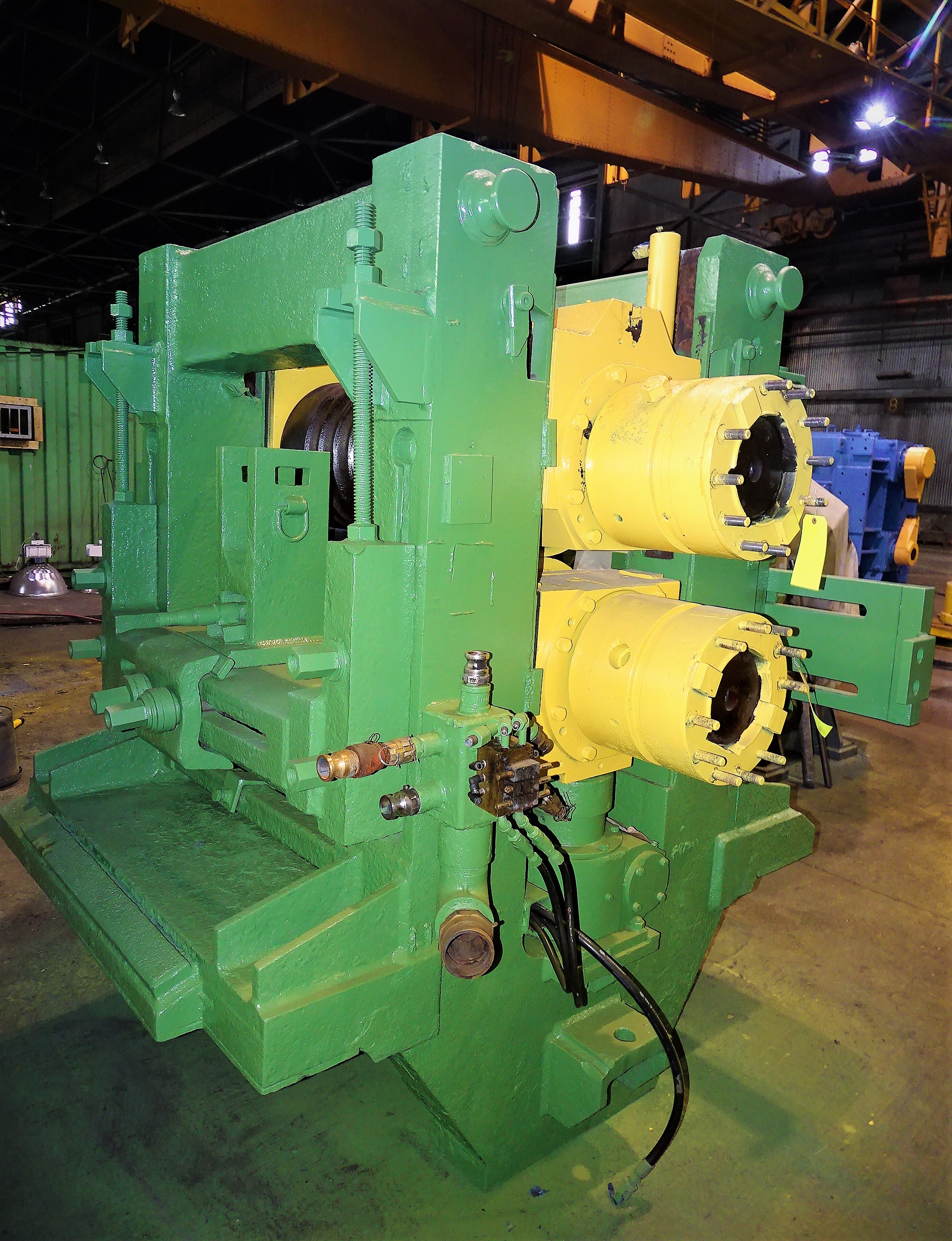 20075000000 d5fce39edae442e48e2154d52d59333f15dd15f0