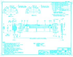20075400000 74ea86e7523c6029fe905f18a8caaec946f3b16c