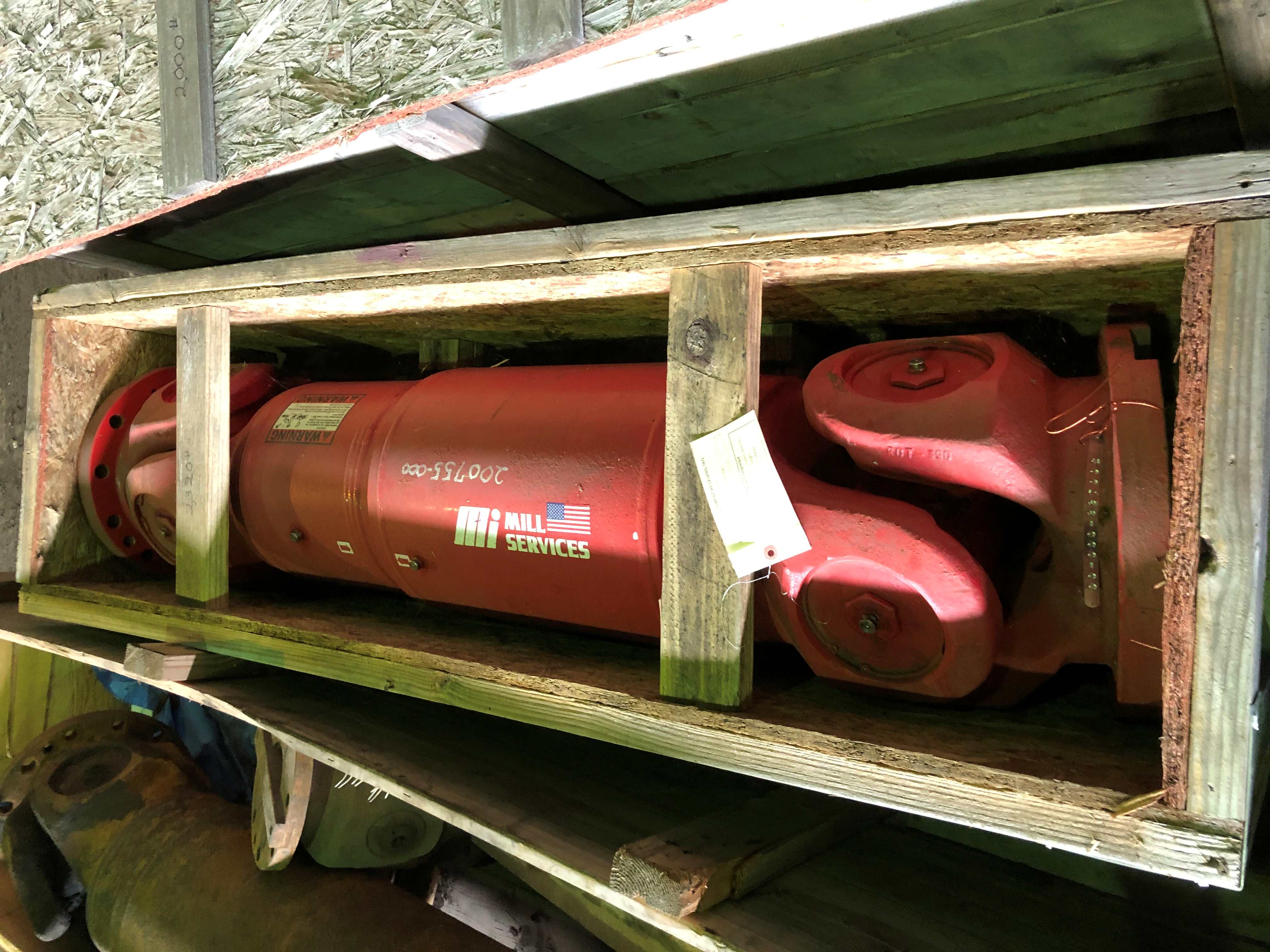 20075400000 767f4318e6cddcc60e8ec3a21070d6e089287cd6