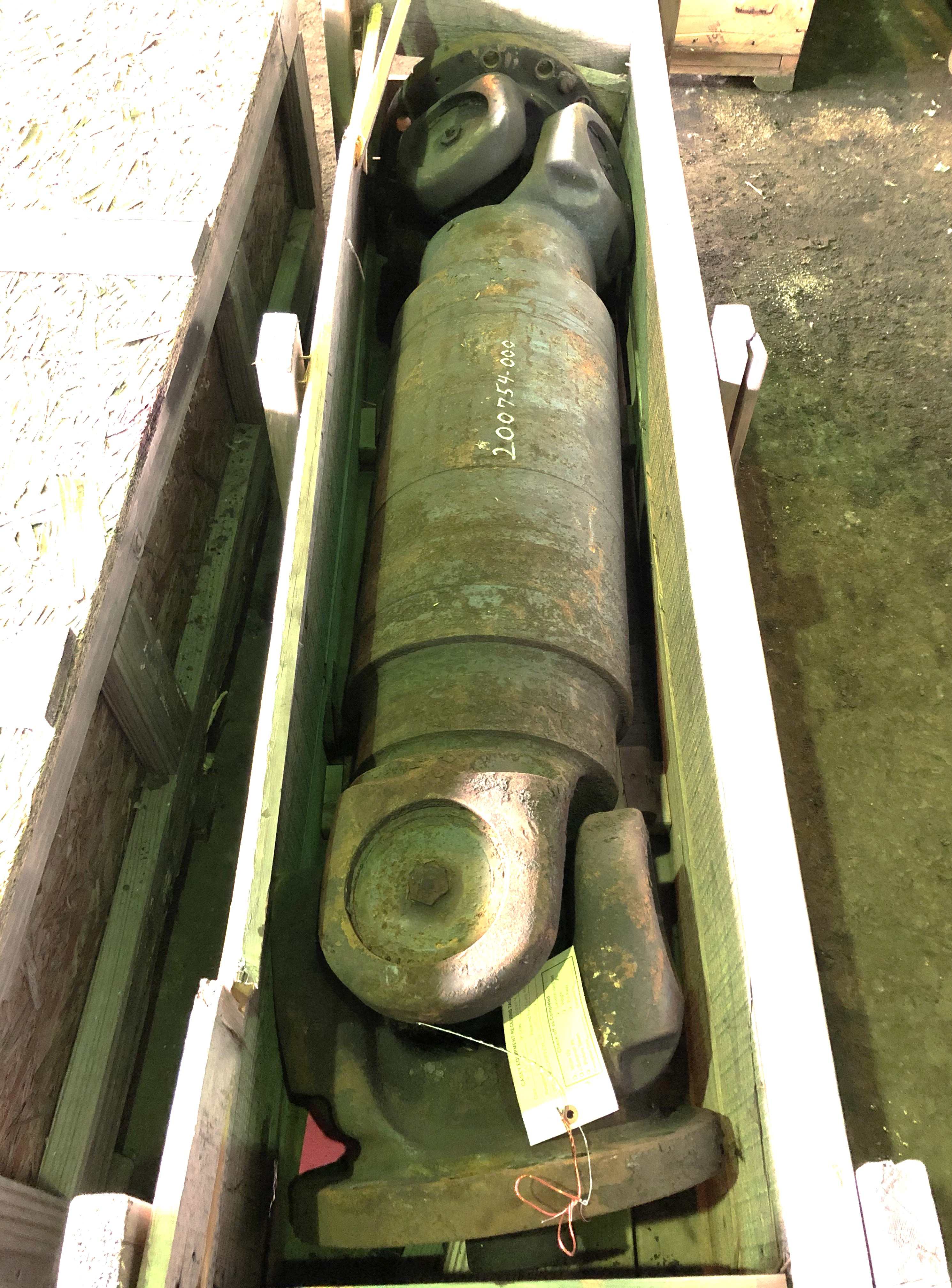 20075400000 cc10e81197a726ee6d1c96e948908704c652ca69