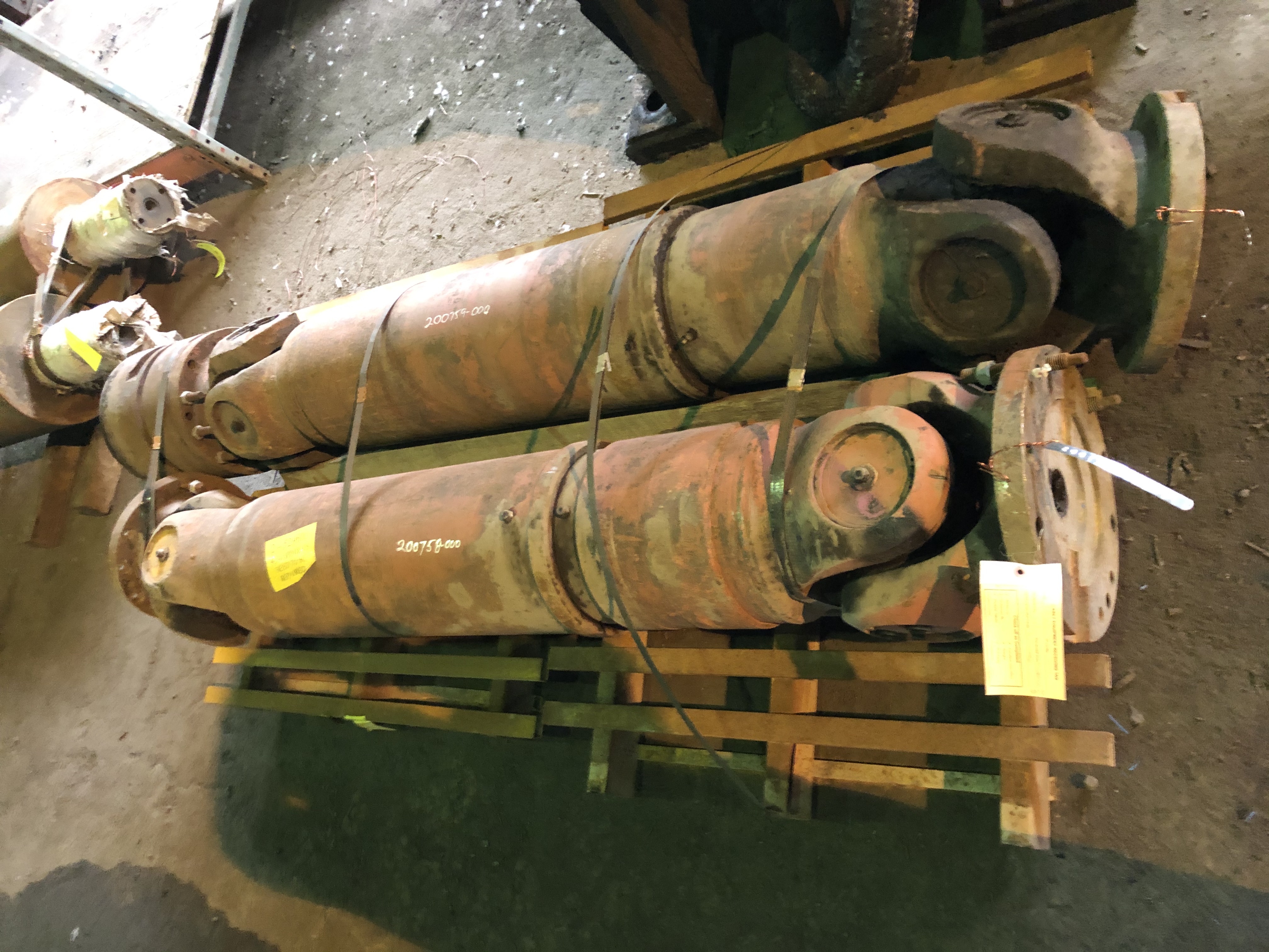 20075600000 273c585542fae7da93f3f92eab88c00844d86328