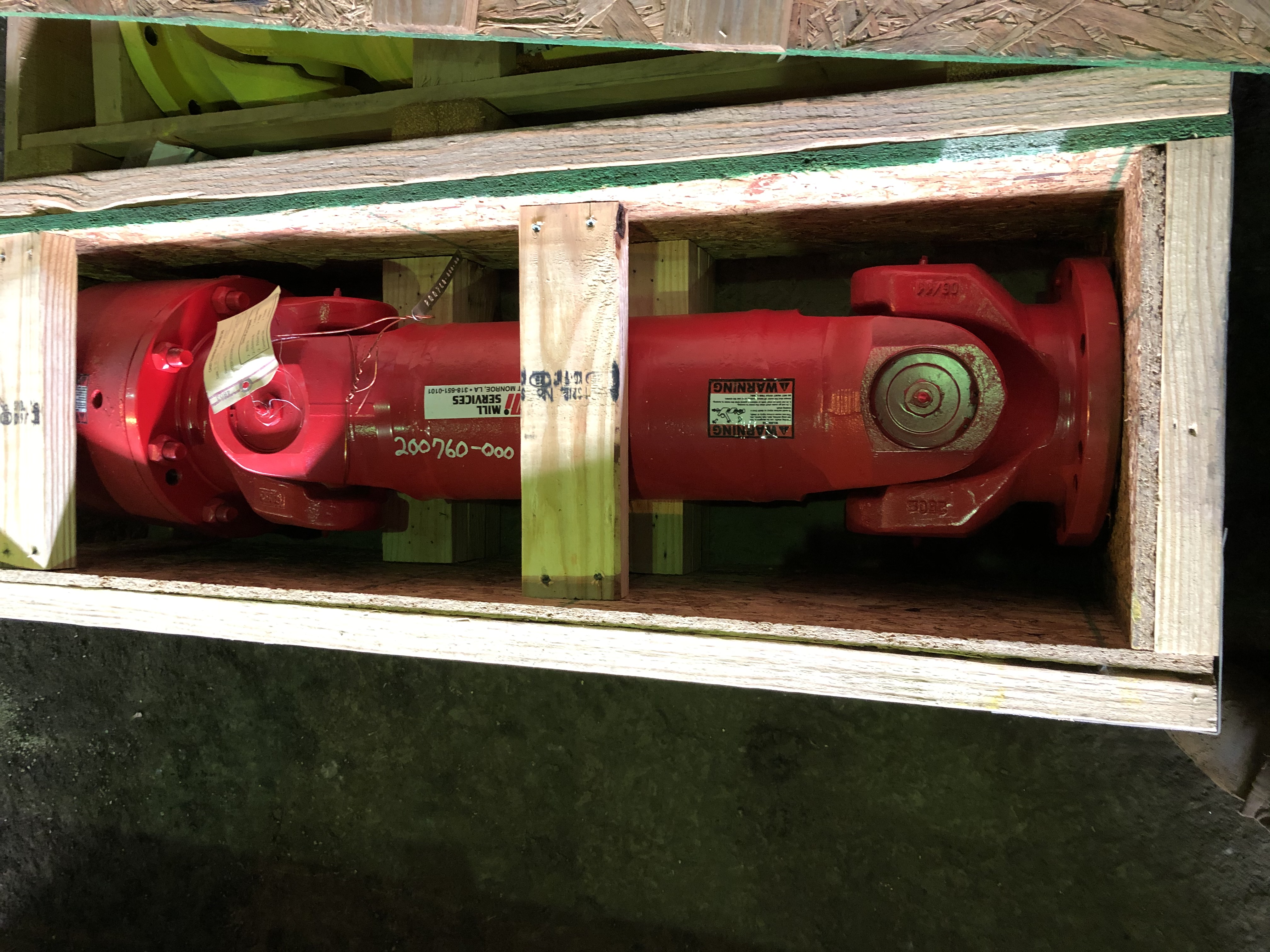 20076000000 56134da5c977f76ae3710d3f9a455f39aaa6dec6