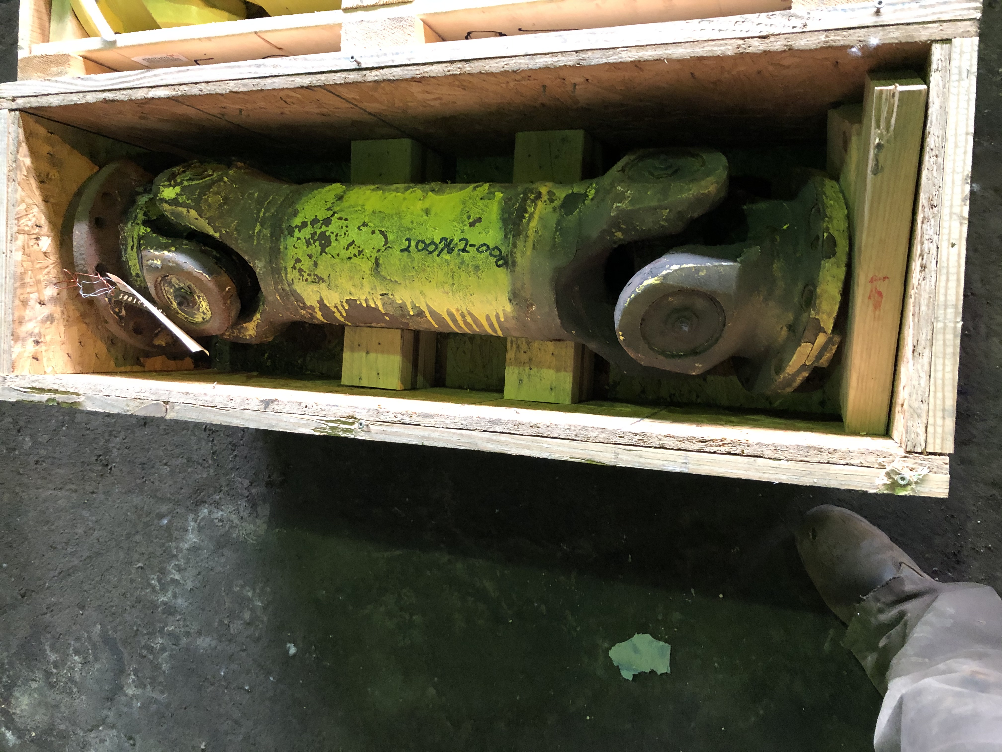 20076000000 b6d82f47570e2bd751be8dca9a56ad5d1fc7d06b