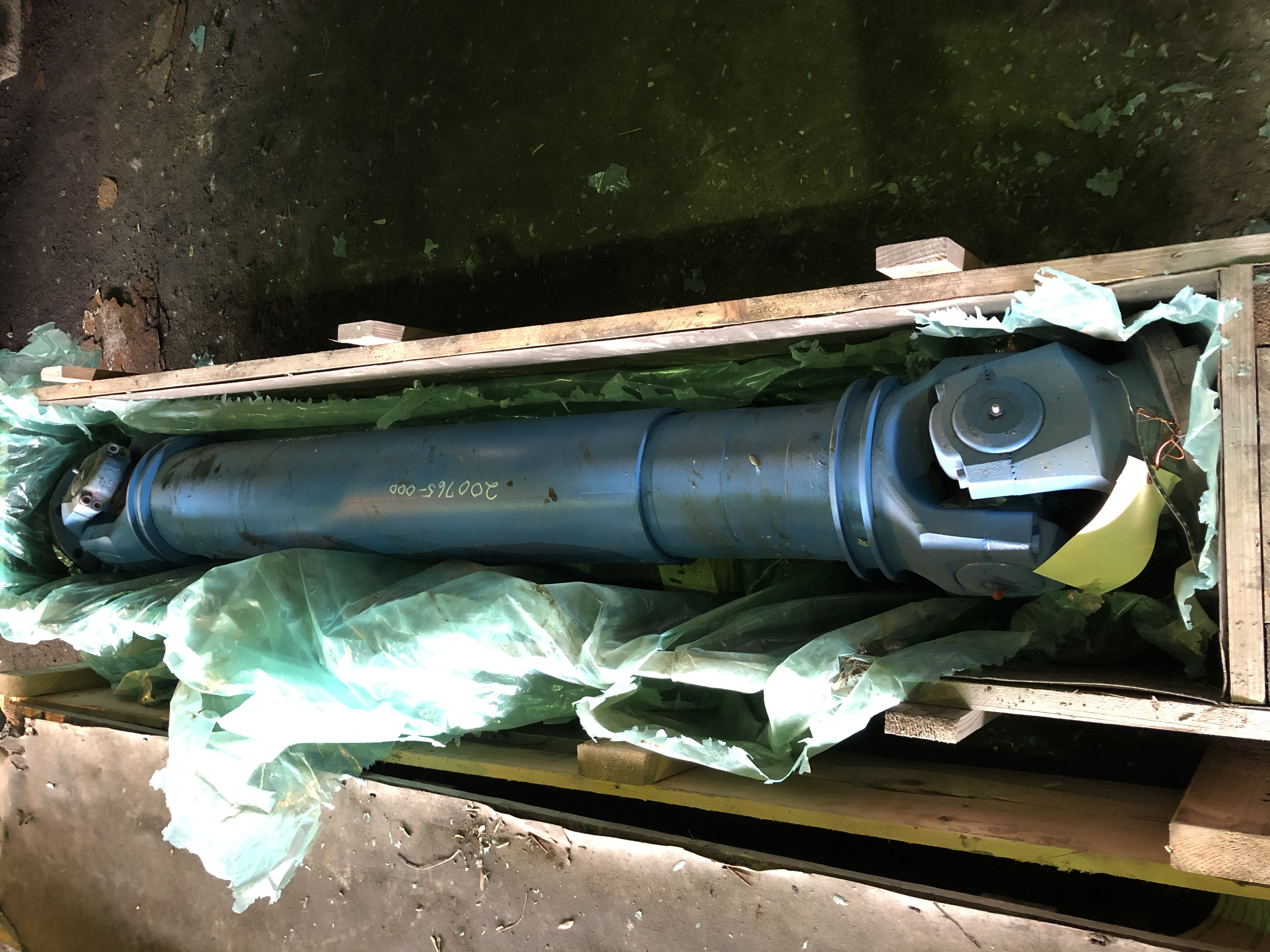 20076400000 847f9c2729b97c813aca47d370137e51e6a6281f