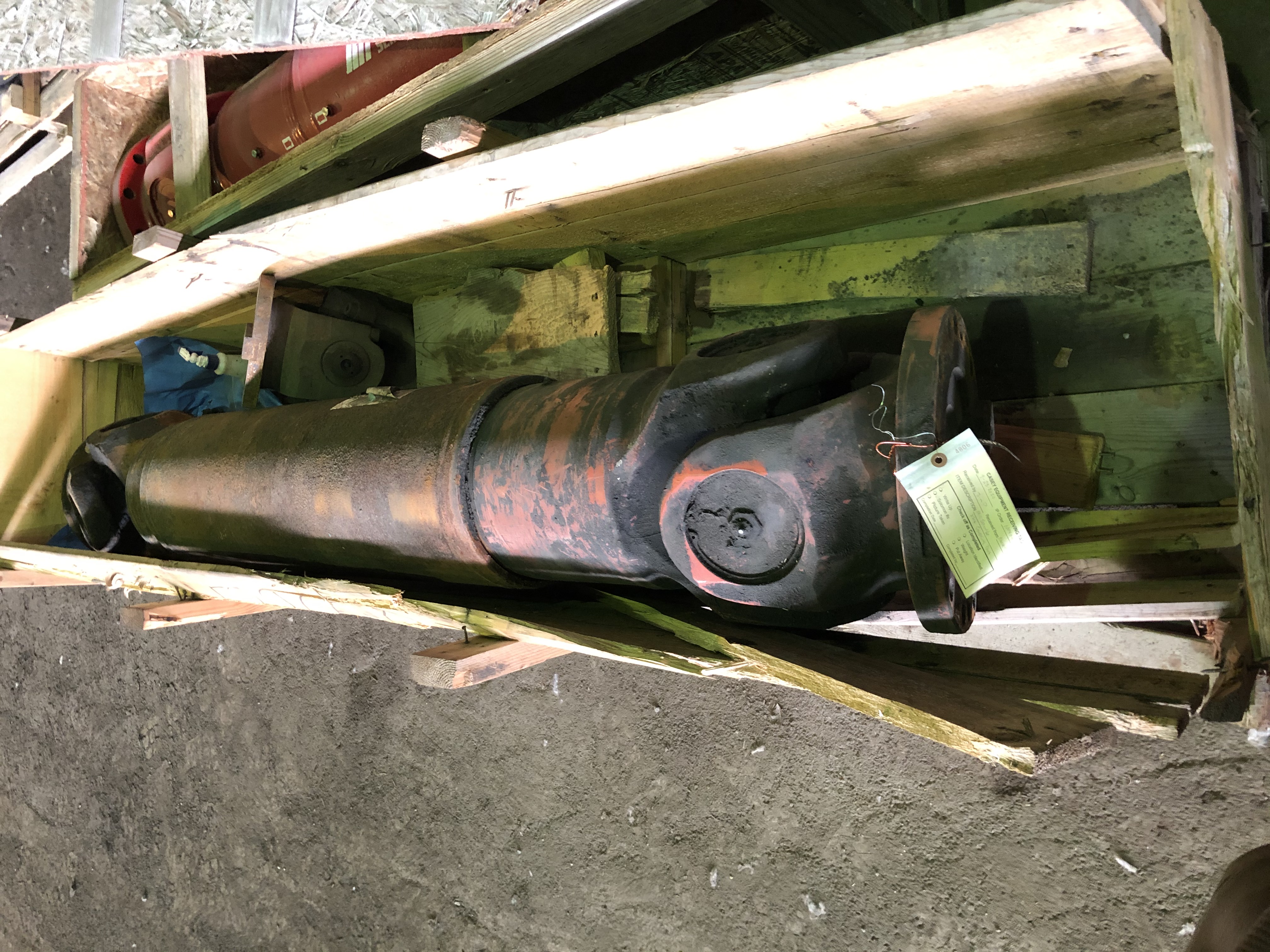 20076400000 d24d9d148be9d4f29c716612e5d5d8f9260ac5c5