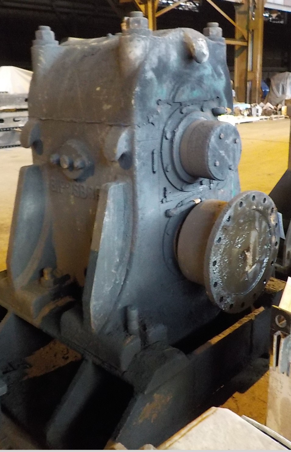 20076600000 0b4e7896782be3c15858d62f02ac0ec30502b699