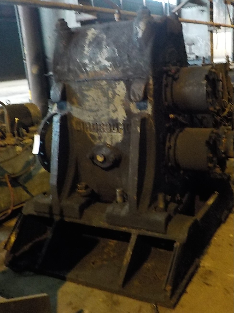 20076600000 2a36f553b47113a7ee04587bf994a8f0f77da561