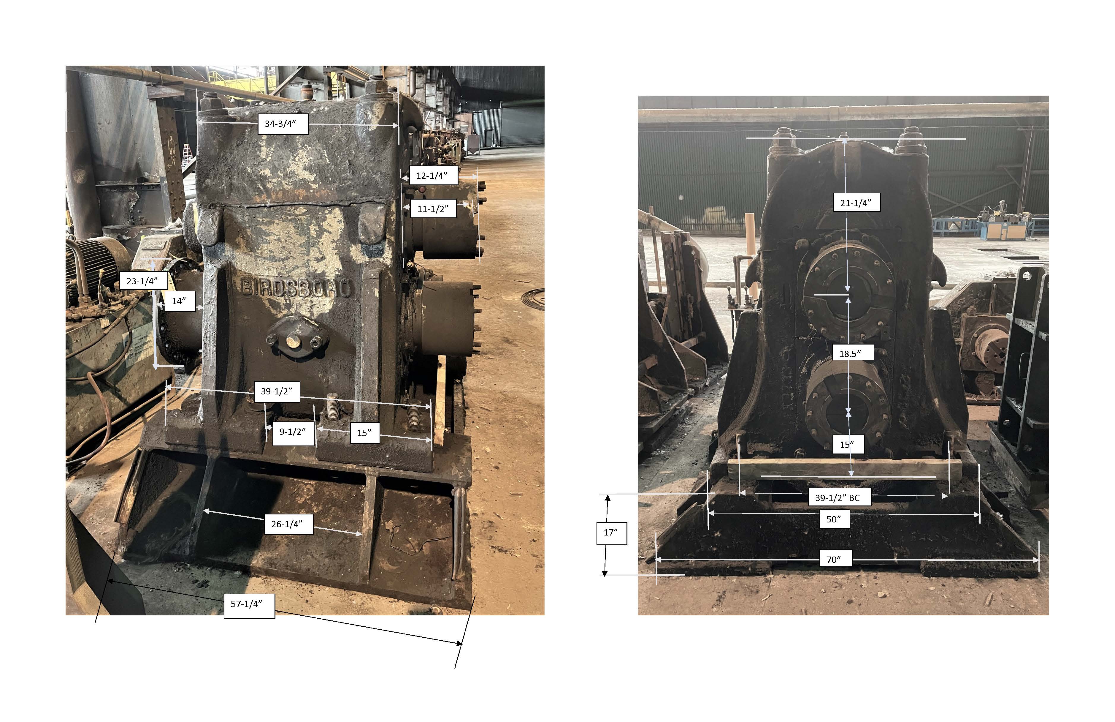 20076600000 b913a3e9d871d3cb5cefe28810b65ac5c58f7ff7