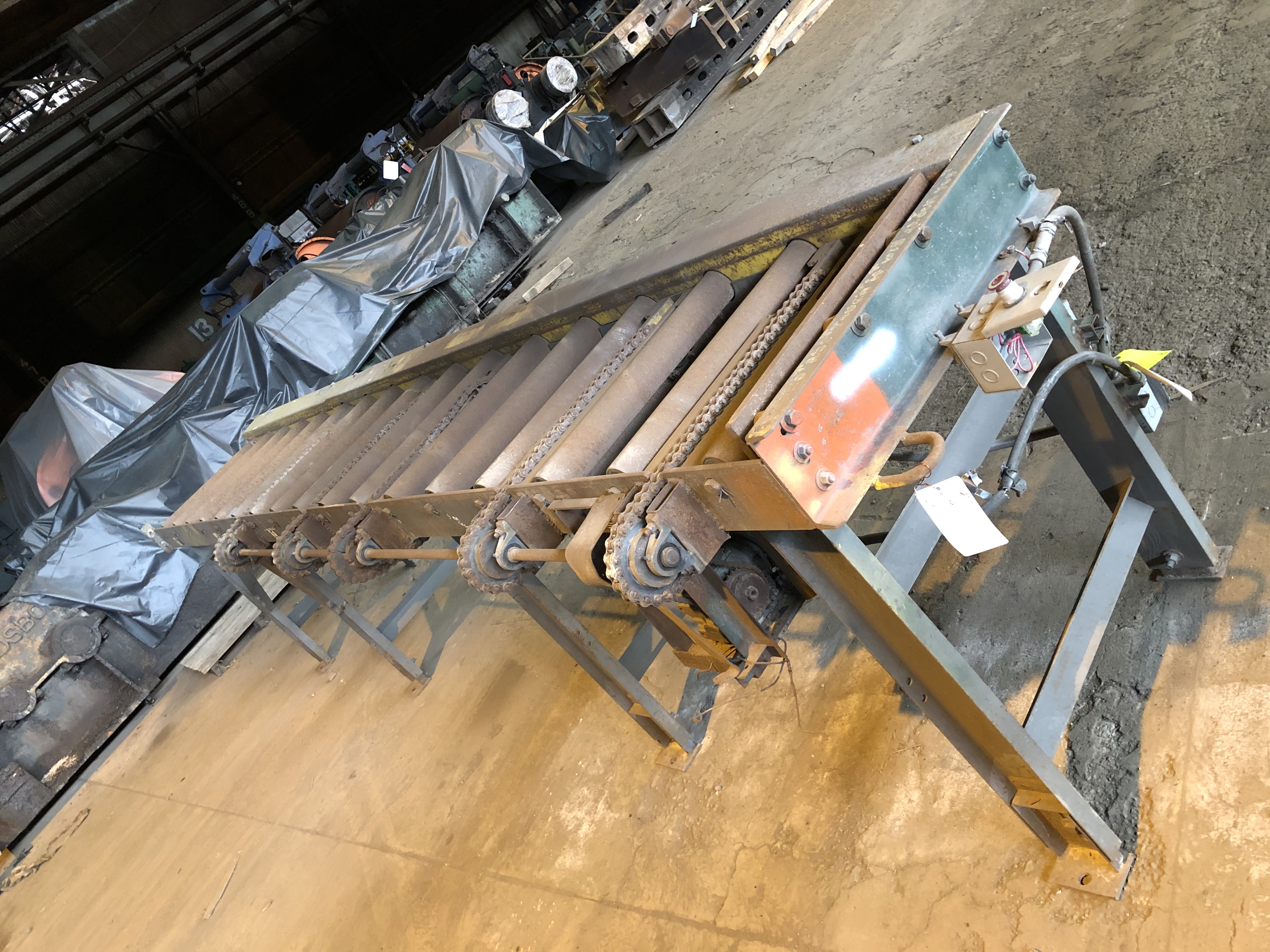 20077100000 24ff0484463a7f04b205cda14b2abcb4fb60667c