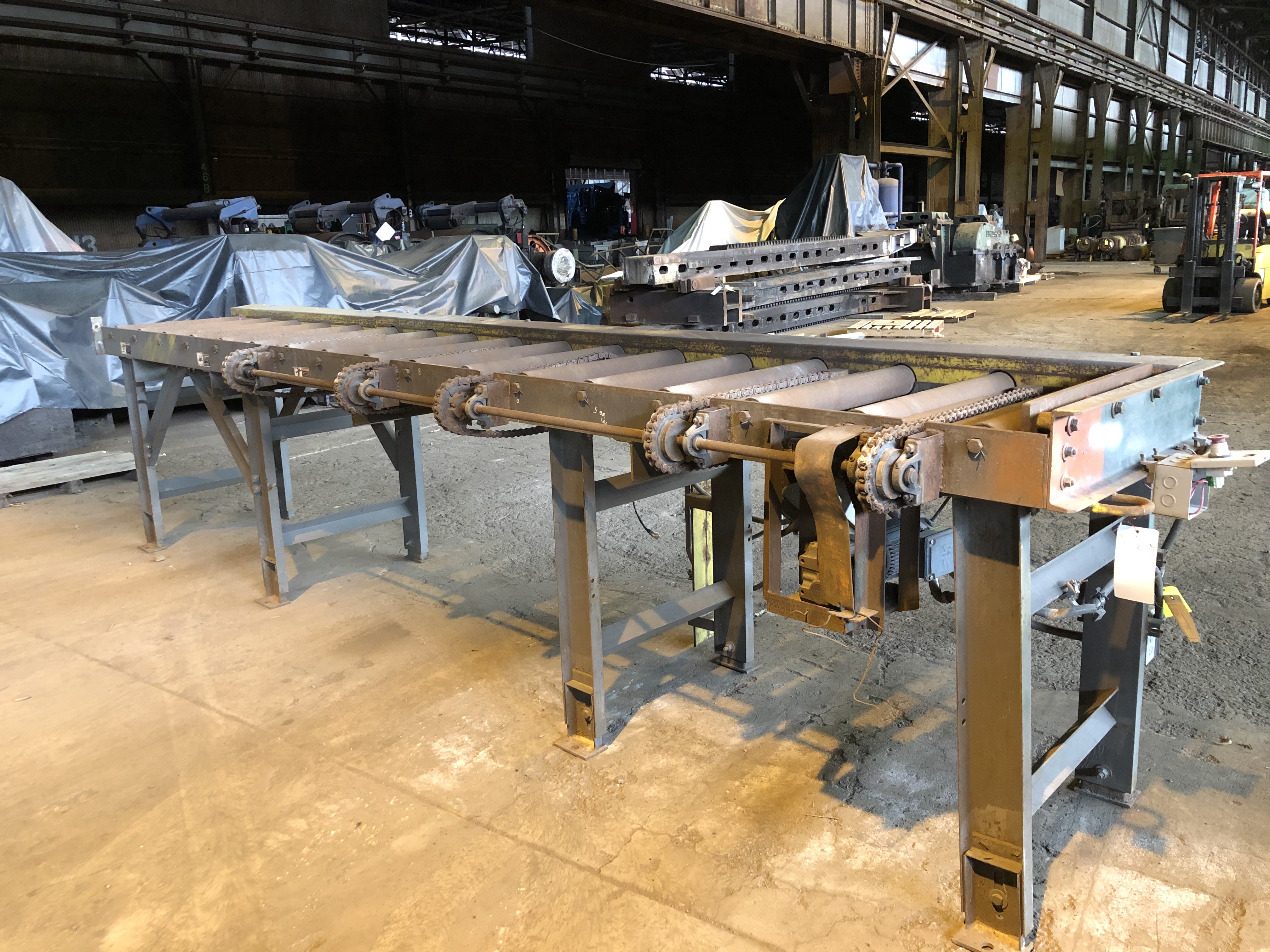 20077100000 2df03038bb1a797e616bd002ee9434196bc6cd24