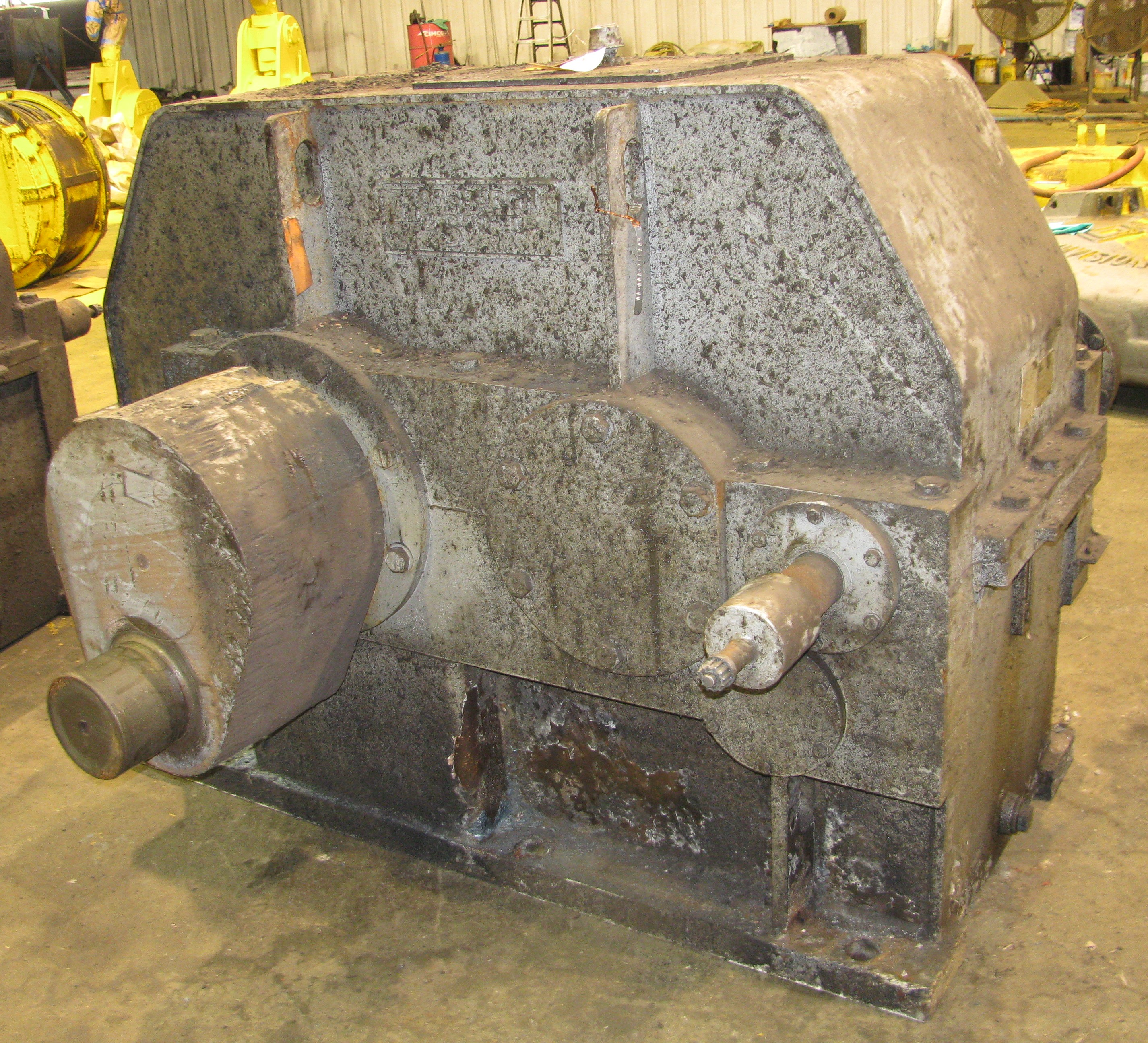 20077600000 9ae36d44b68109189677cc9a77eebaf458003d01