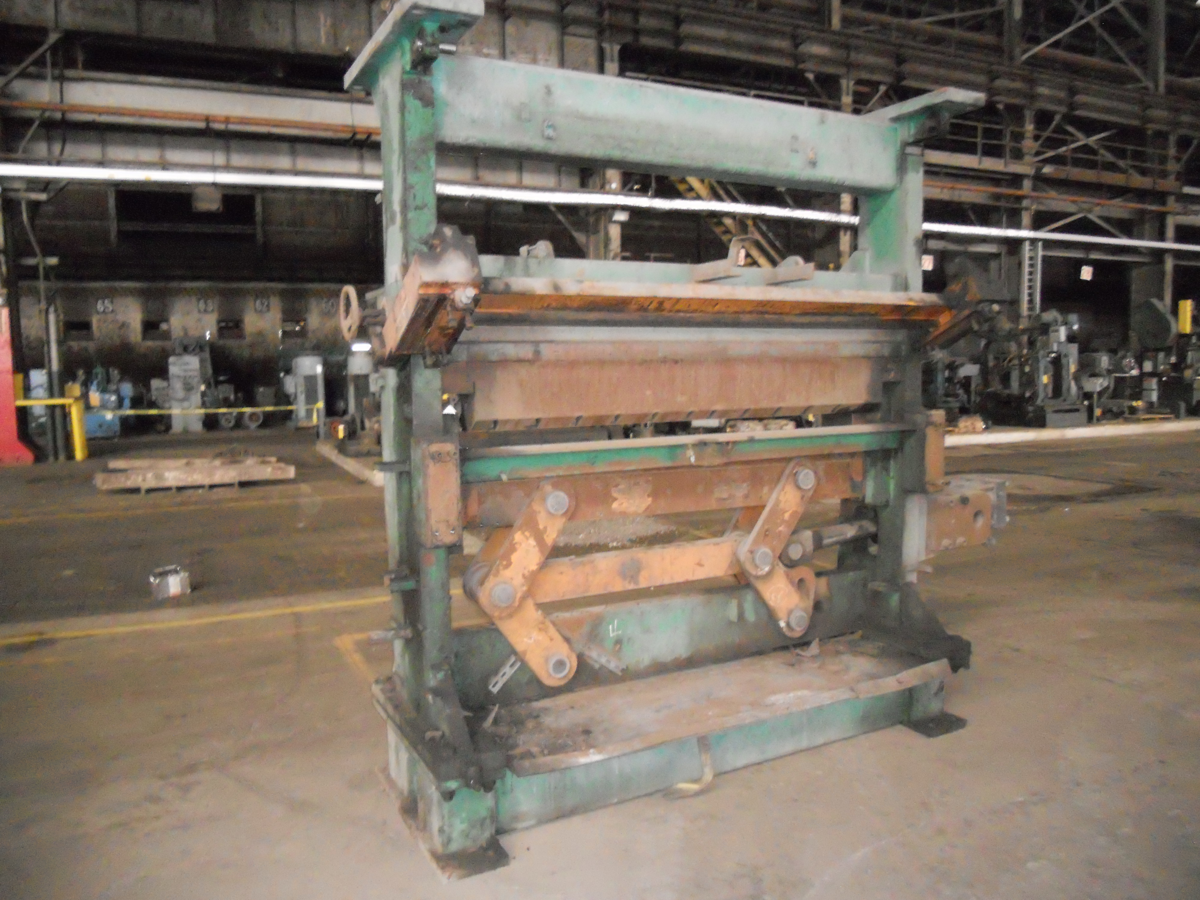 20078000000 7c4b67d6f3a913d2d11c2ac95bc9799b66c464f6