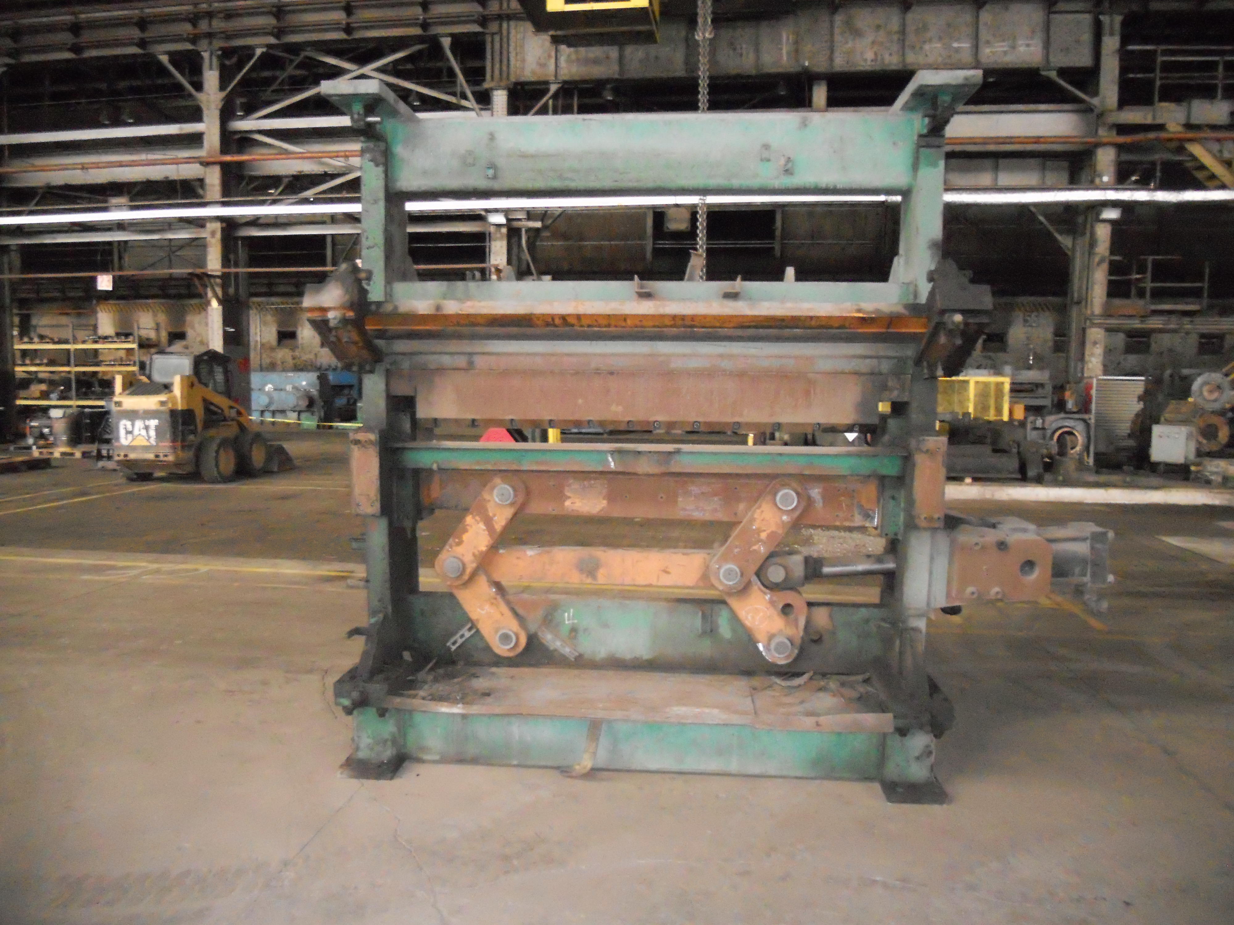 20078000000 fbc924cfbaeb0b5bdf7799ada5957f6c6d8811cf