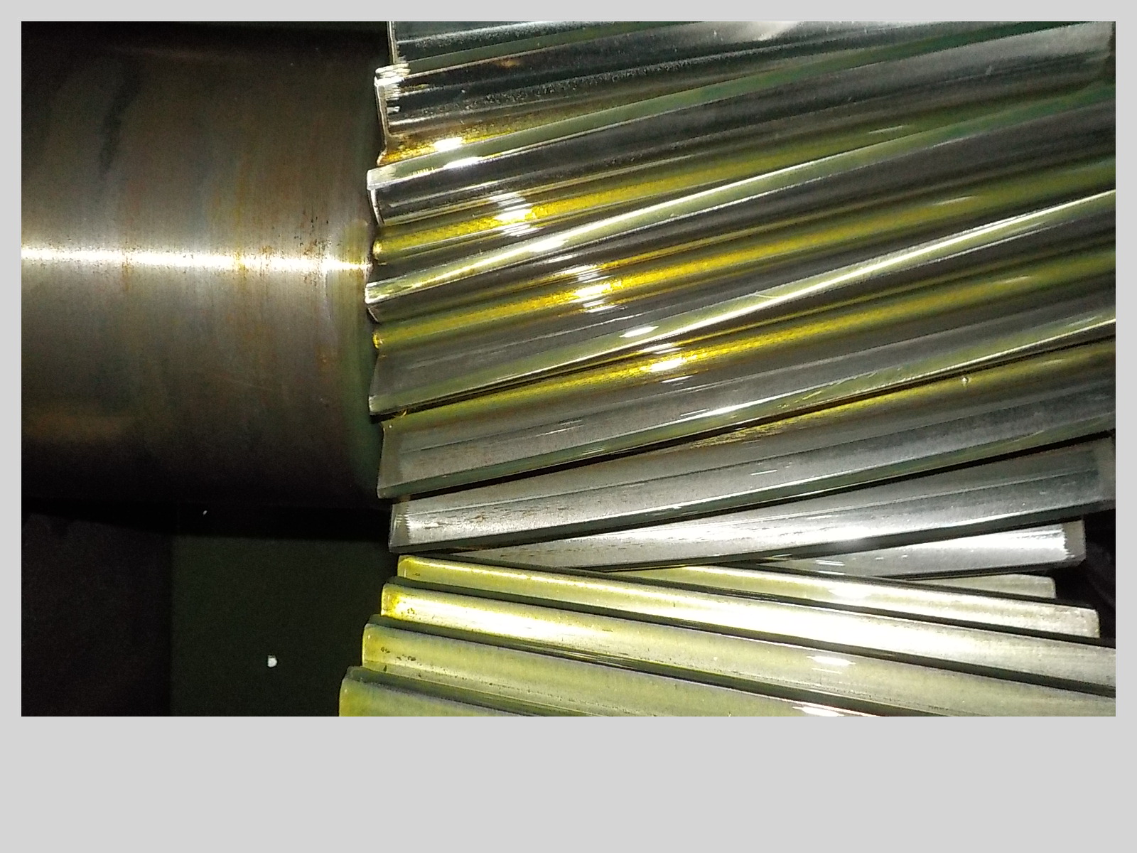 20078600000 8393b6b7361841901901304cb1fcbbdf2473ae37