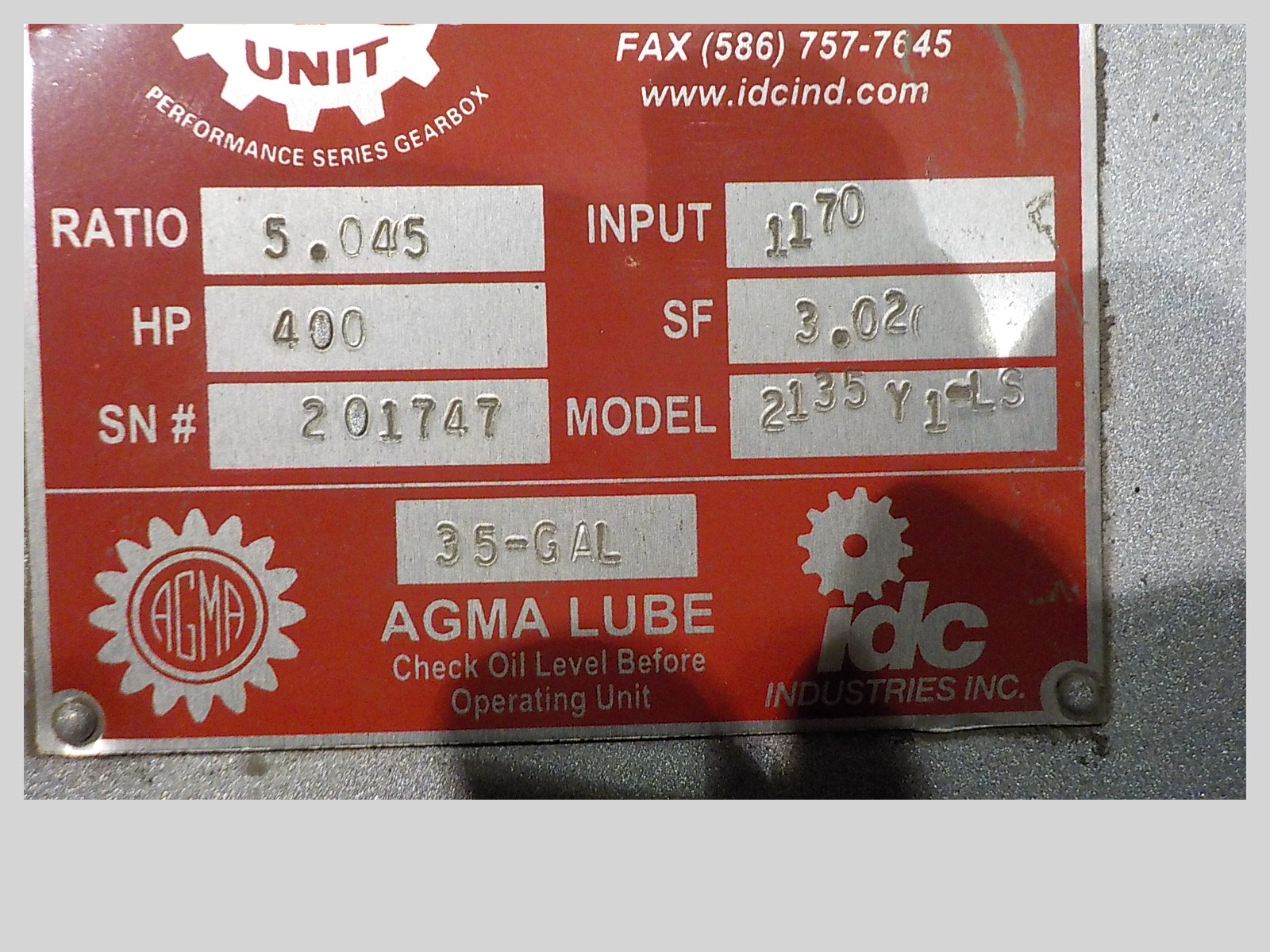 20078600000 c0a61d2197282ba2aec25be085c0728a08976fba