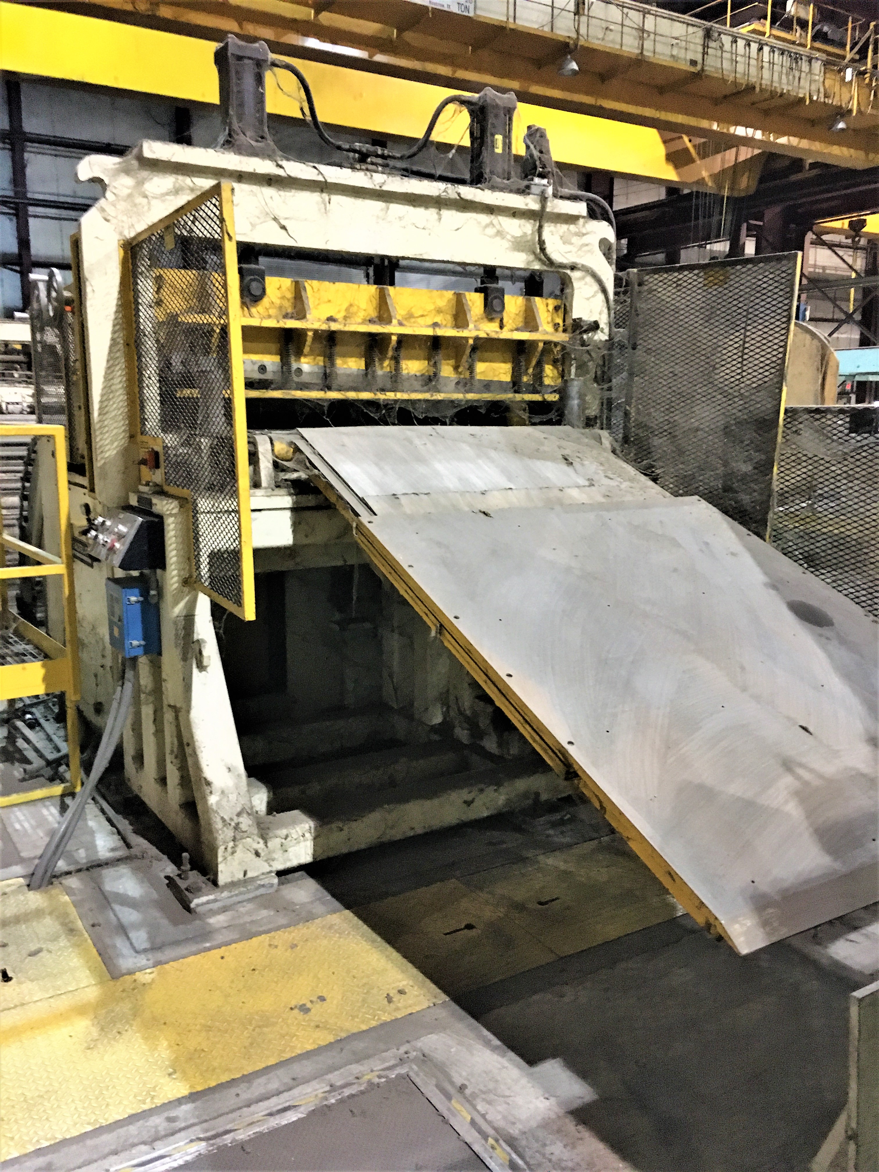 20078800000 399302cad339dd8868e33894713d624e31b00cfc