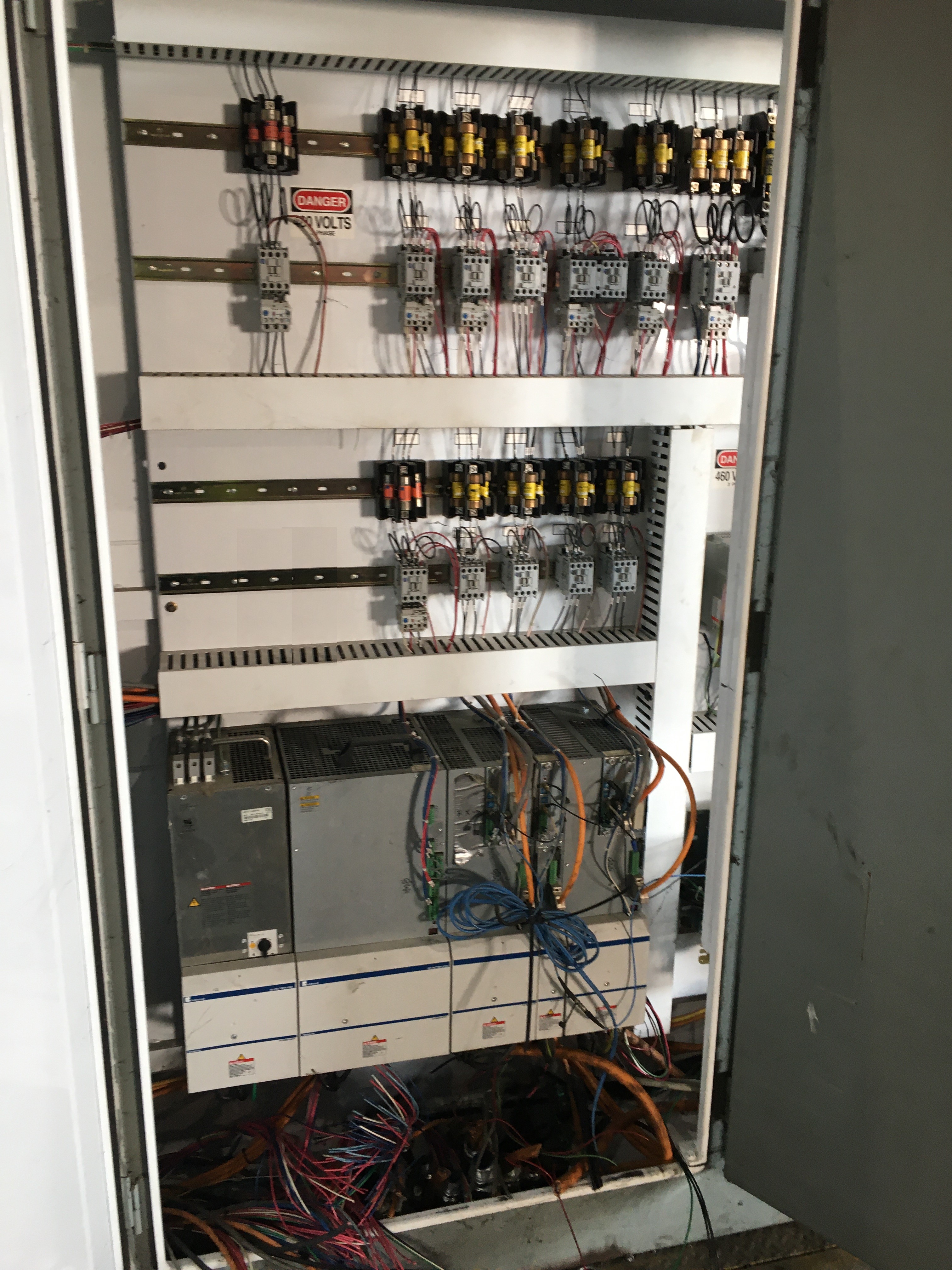 20078800000 52995b2c1823e7004c96ad03357c8c489a9a8b83