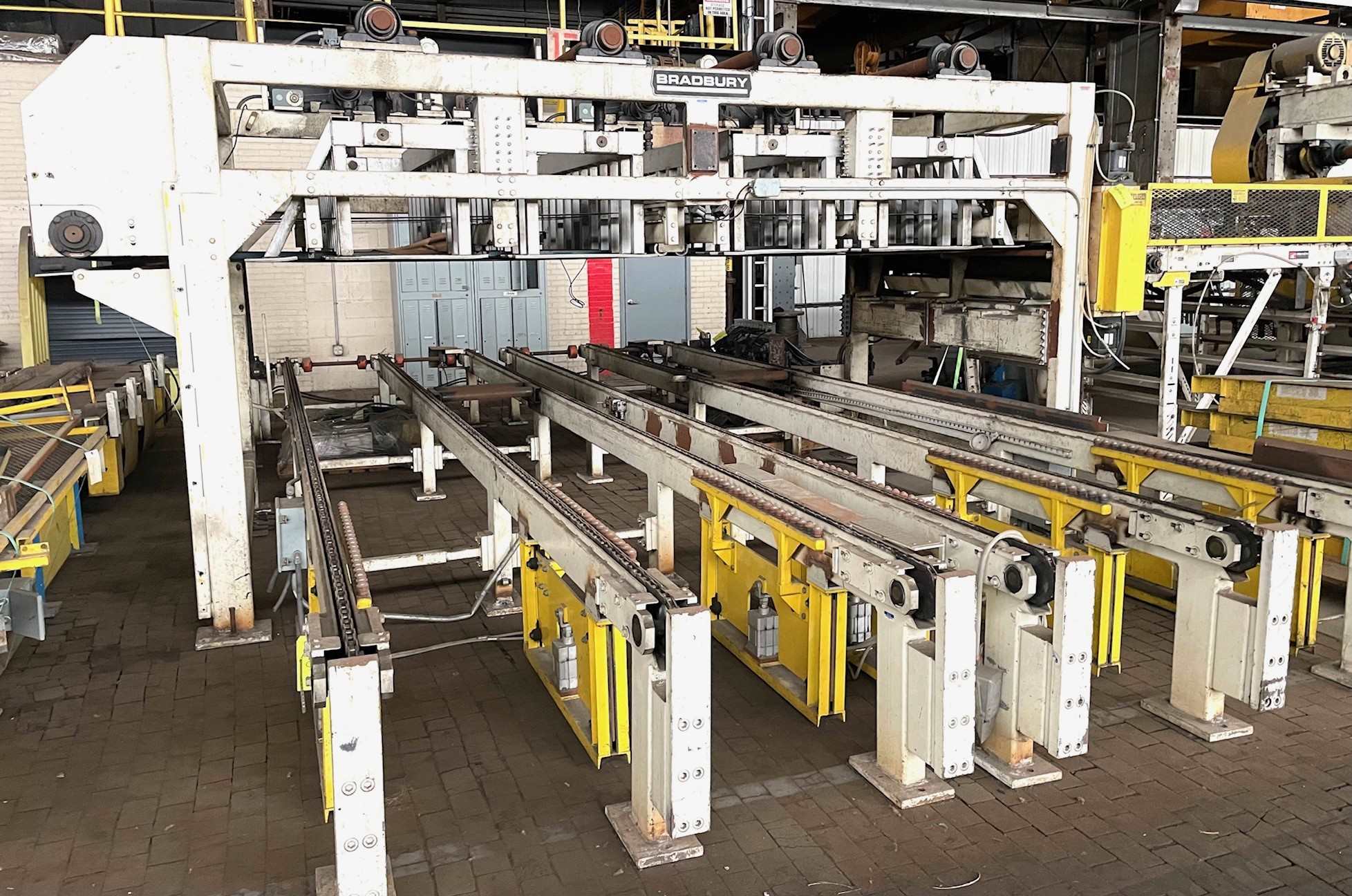 20078800000 56379a253c6277c41b1ef4259c97885cfb56f60f